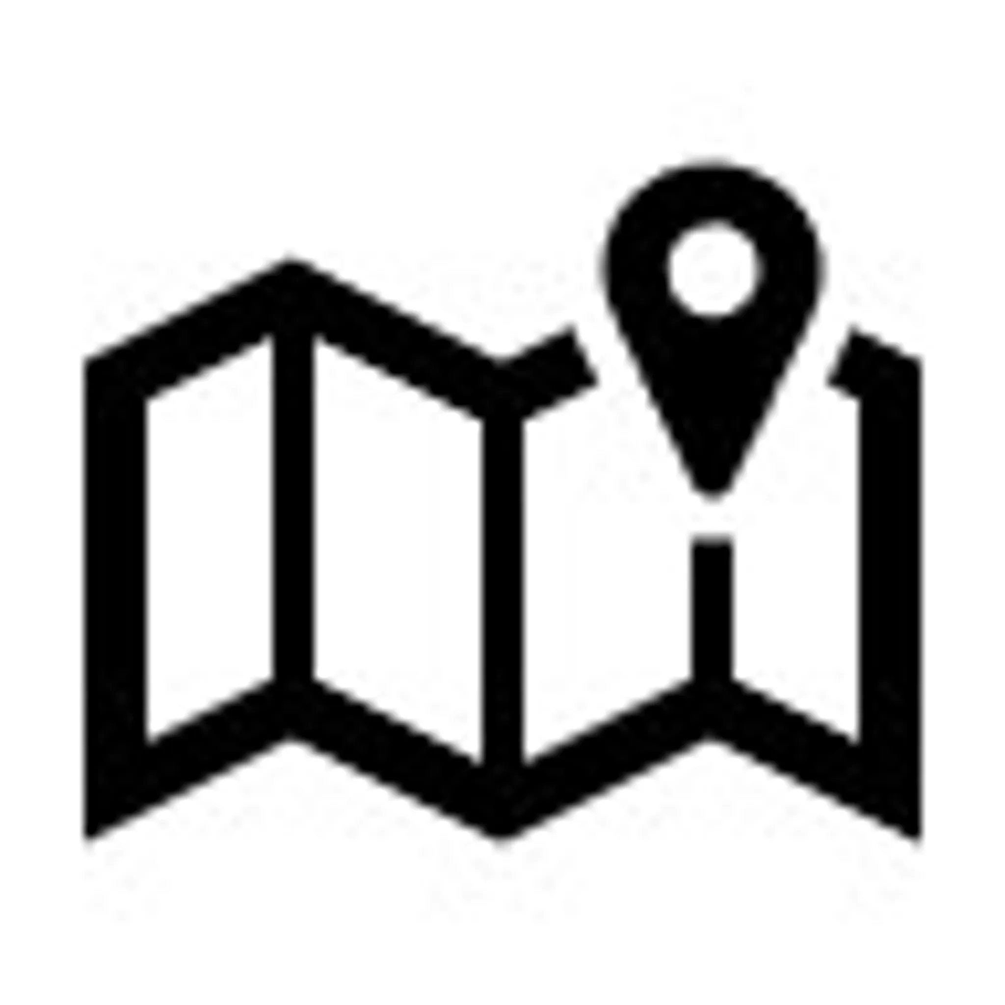 Mushamush Beach Park