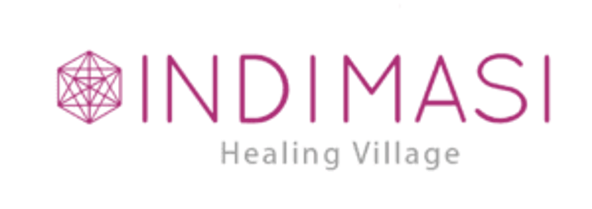 INDIMASI - Ayurveda & Healing Village by Citrine