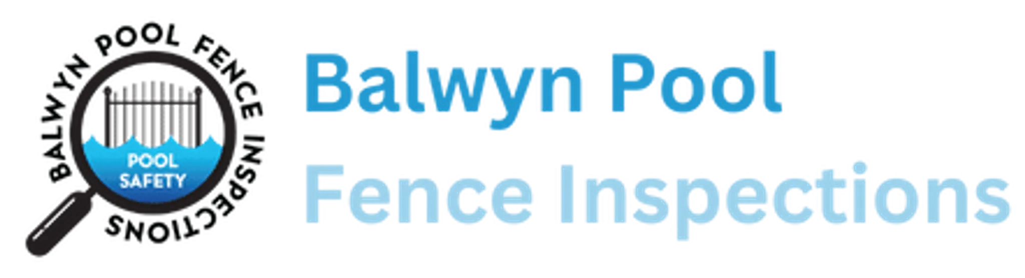 Balwyn Pool Fence Inspections