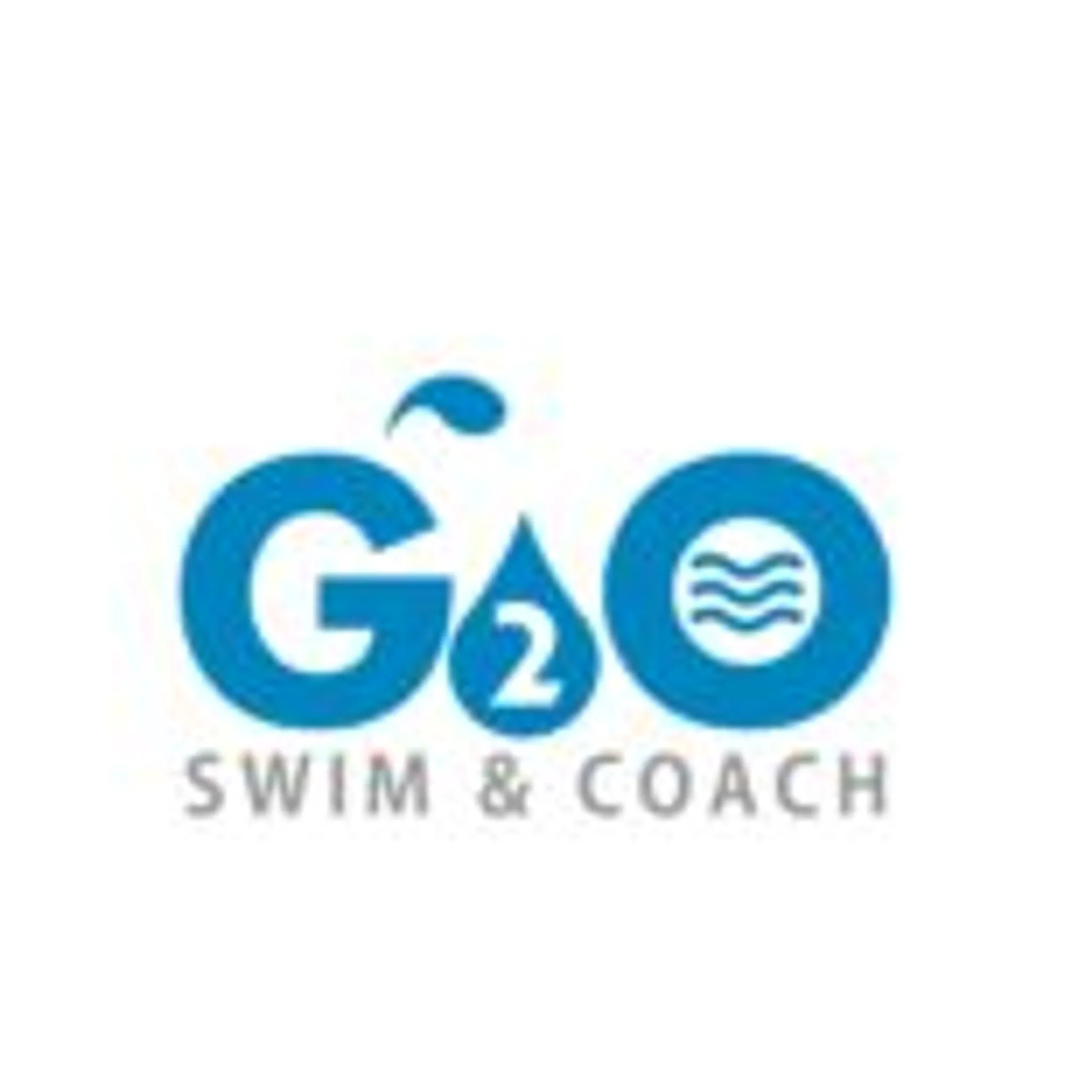 G2o Swim&Coach Golfe De Saint-Tropez