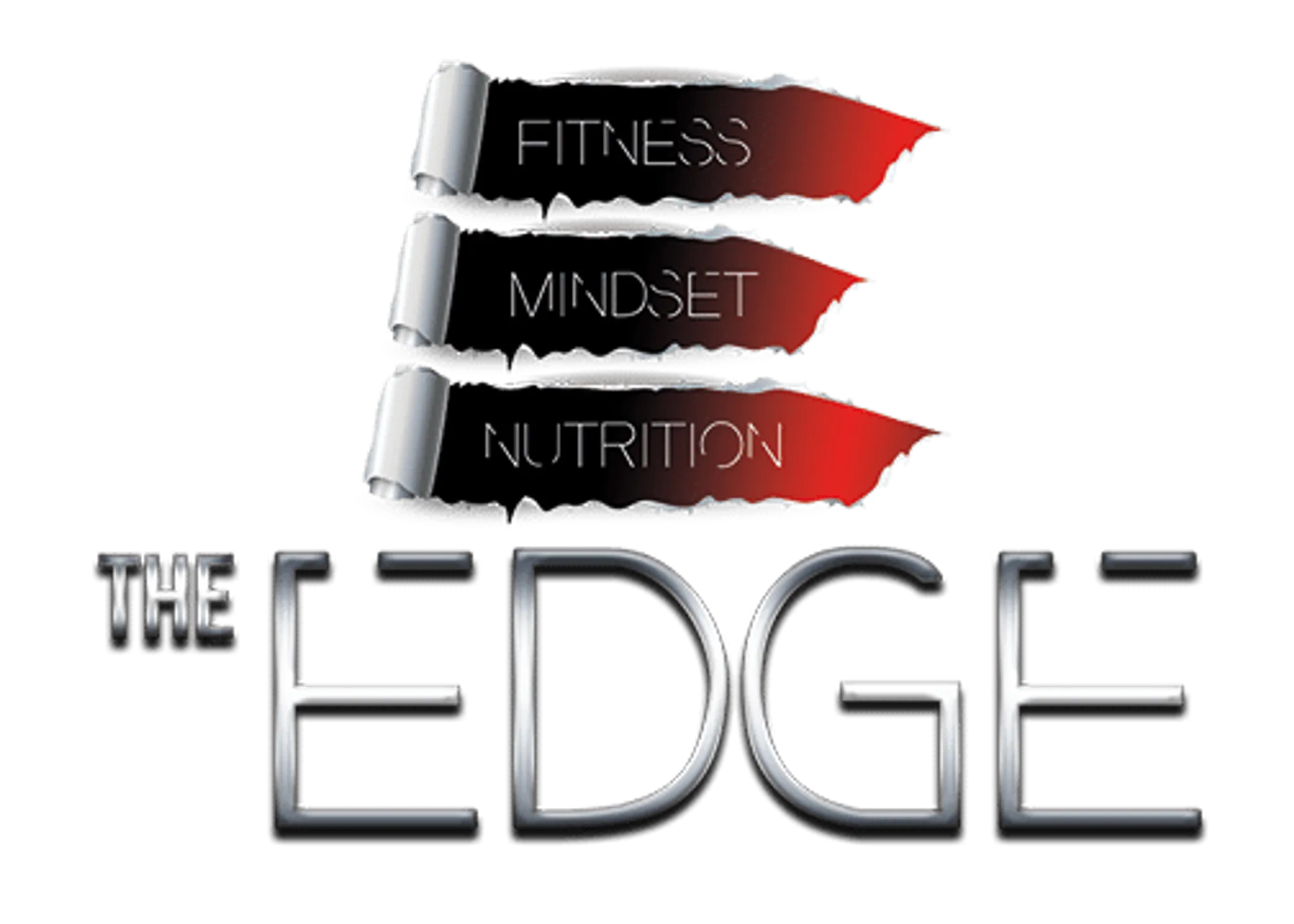 EdgePT