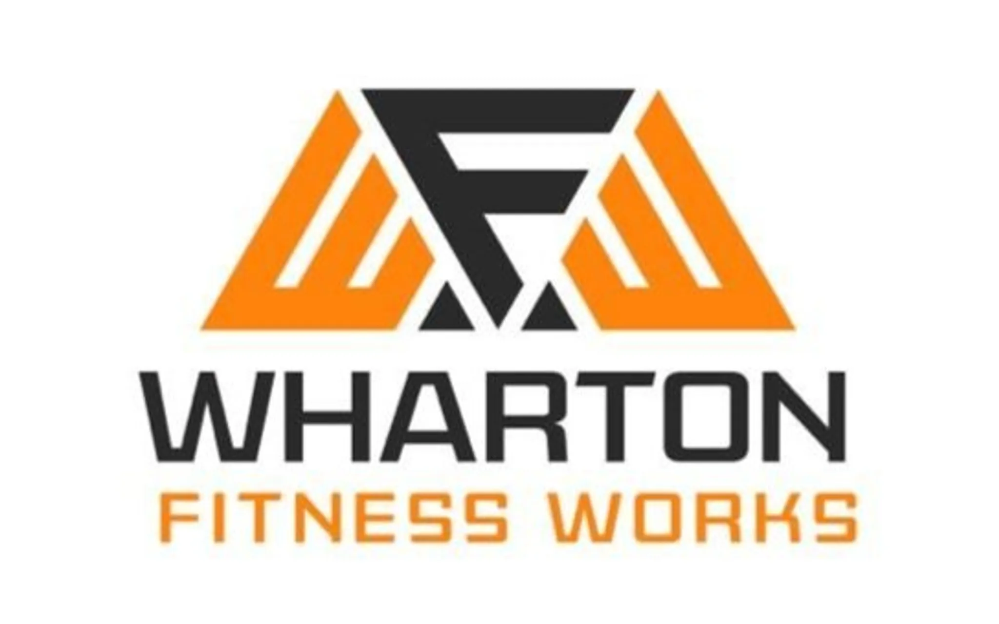 Wharton Fitness Works