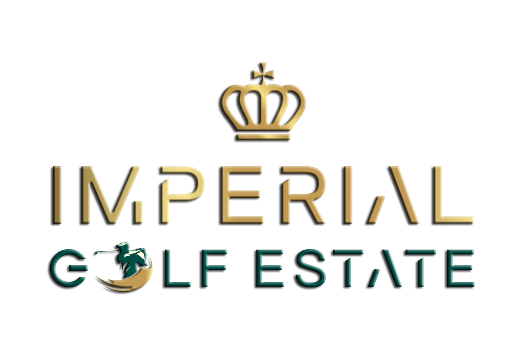 The Imperial Golf Estate