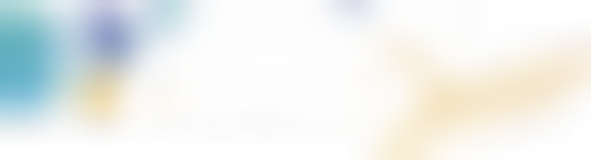 Dance Pro Académie Junior