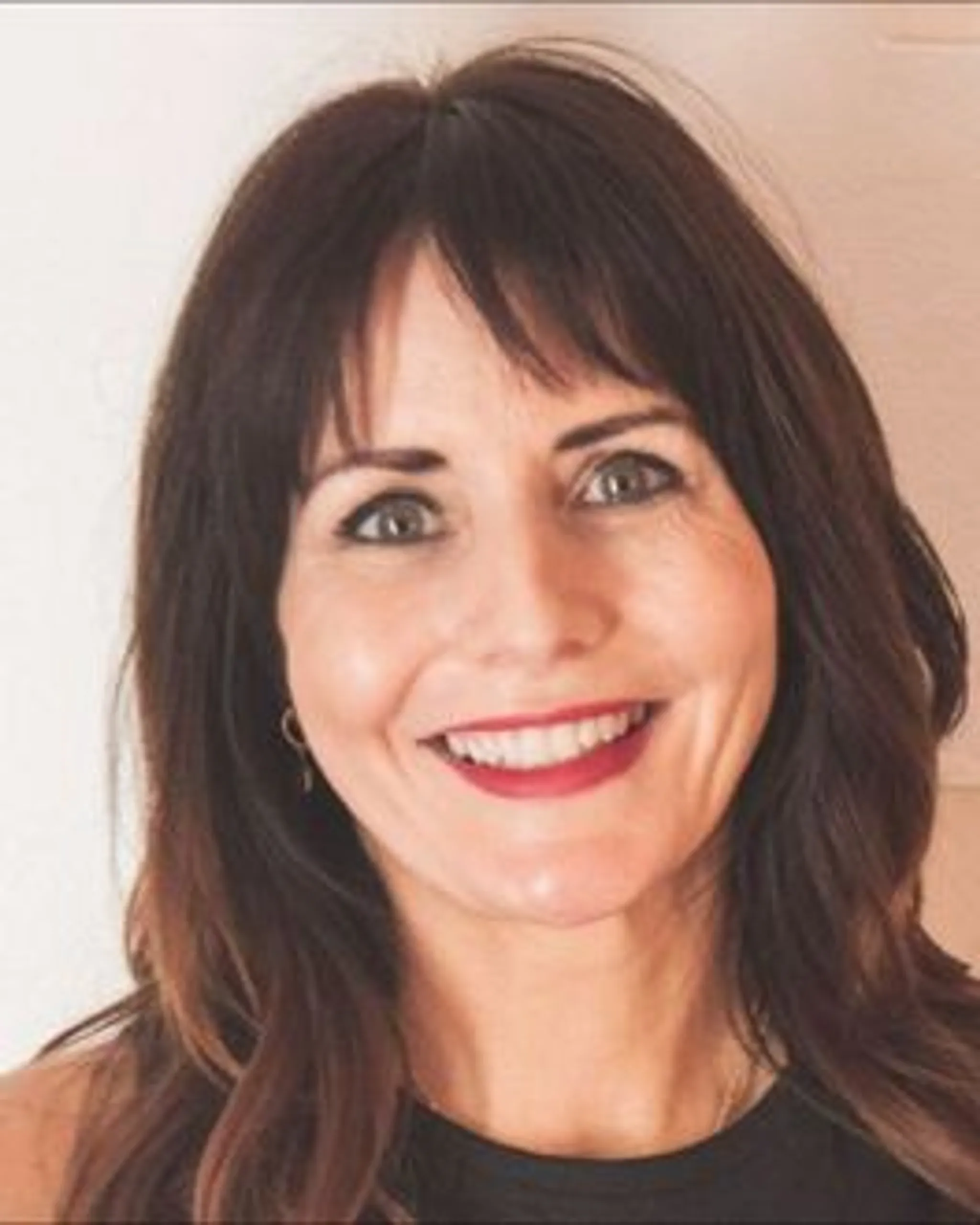 Pilates East Sheen , Pilates Sheen, London