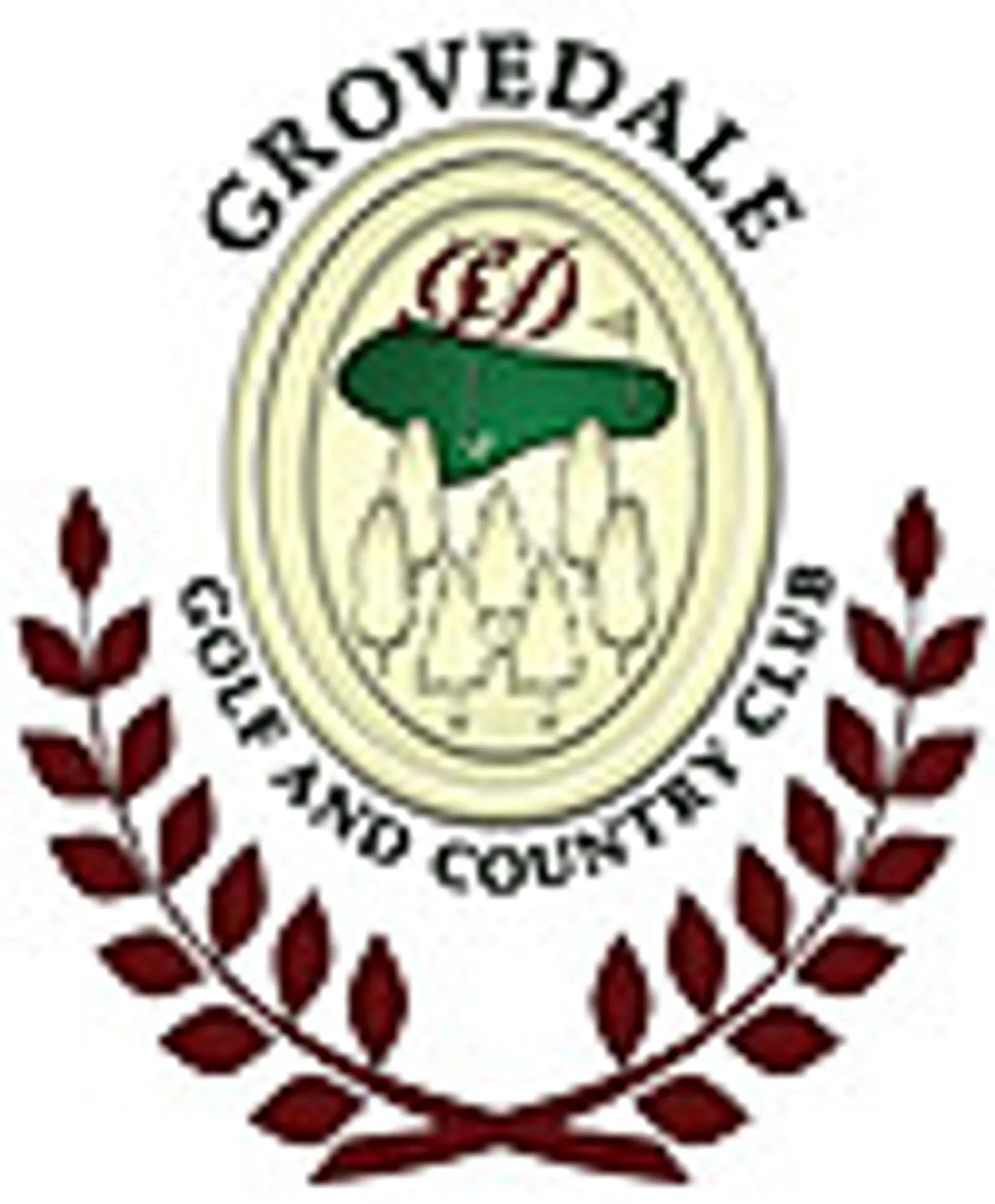 Grovedale Golf and Country Club