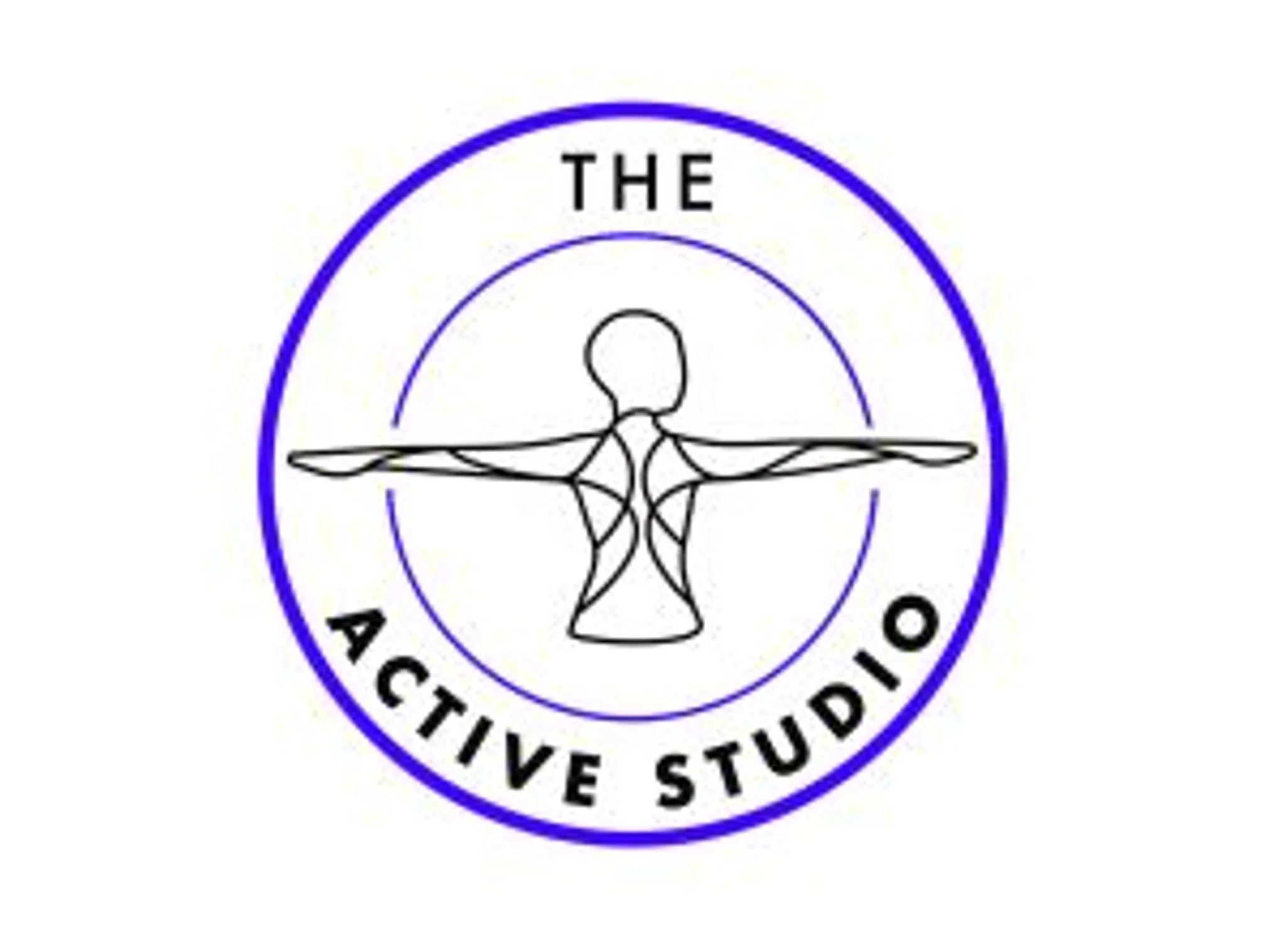 The Active Studio Exercise Physiology and Pilates