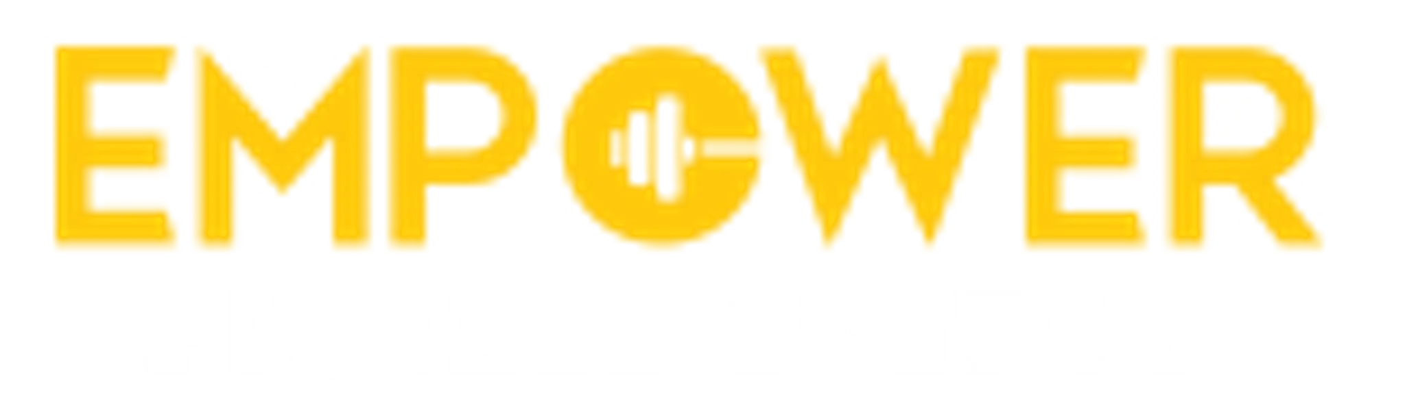 EMPOWER FITNESS STUDIO PULPALLY