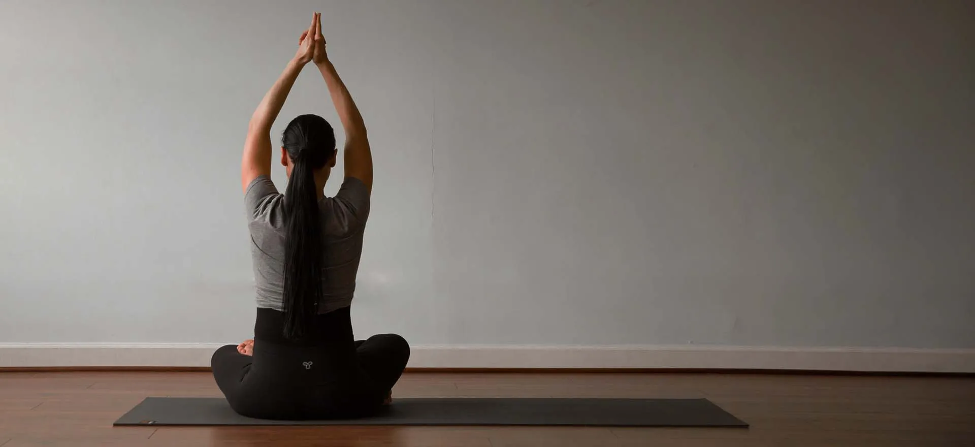 Daylight Saving Chill Yoga
