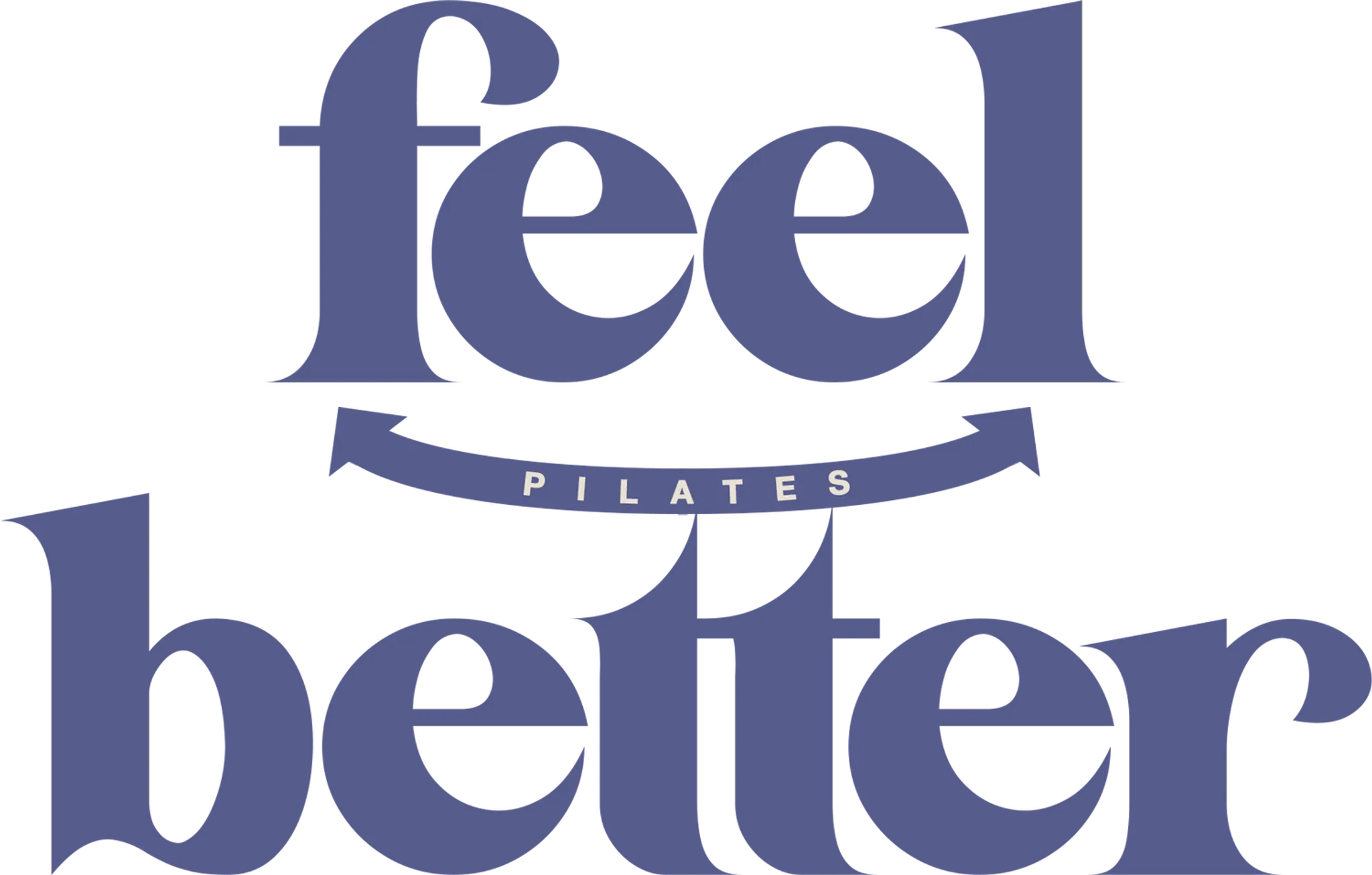 Feel Better Pilates