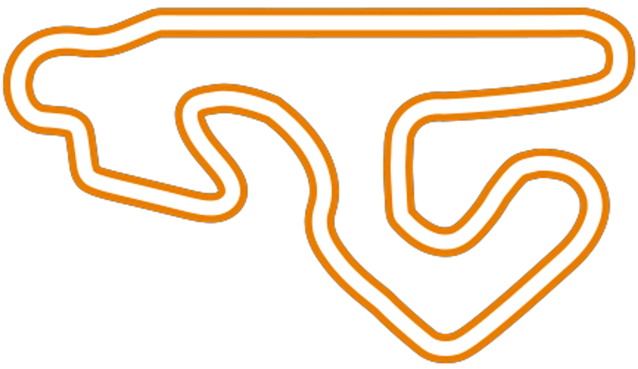 Motorsport Academy - Circuit De Lohéac