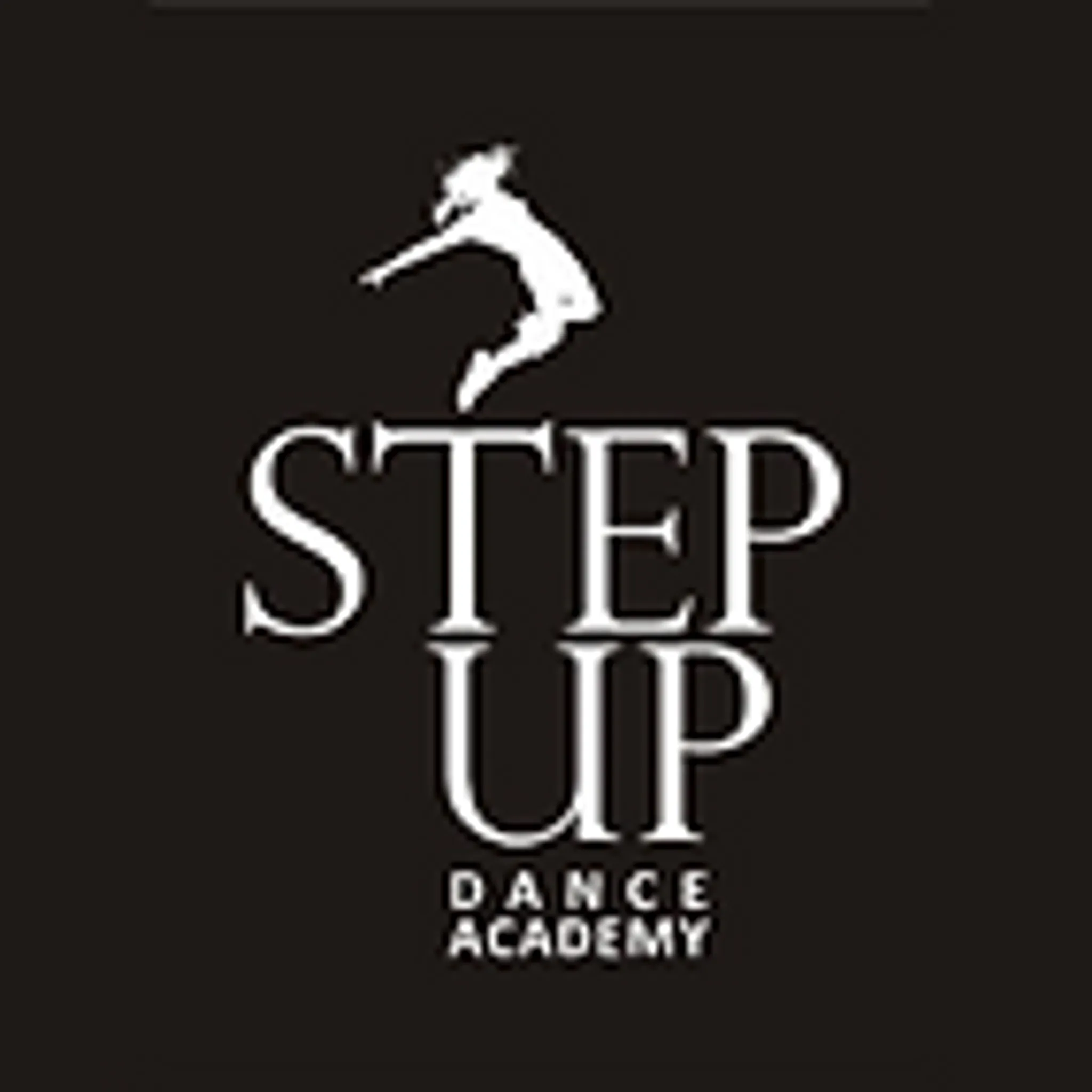 STEP UP DANCE ACADEMY