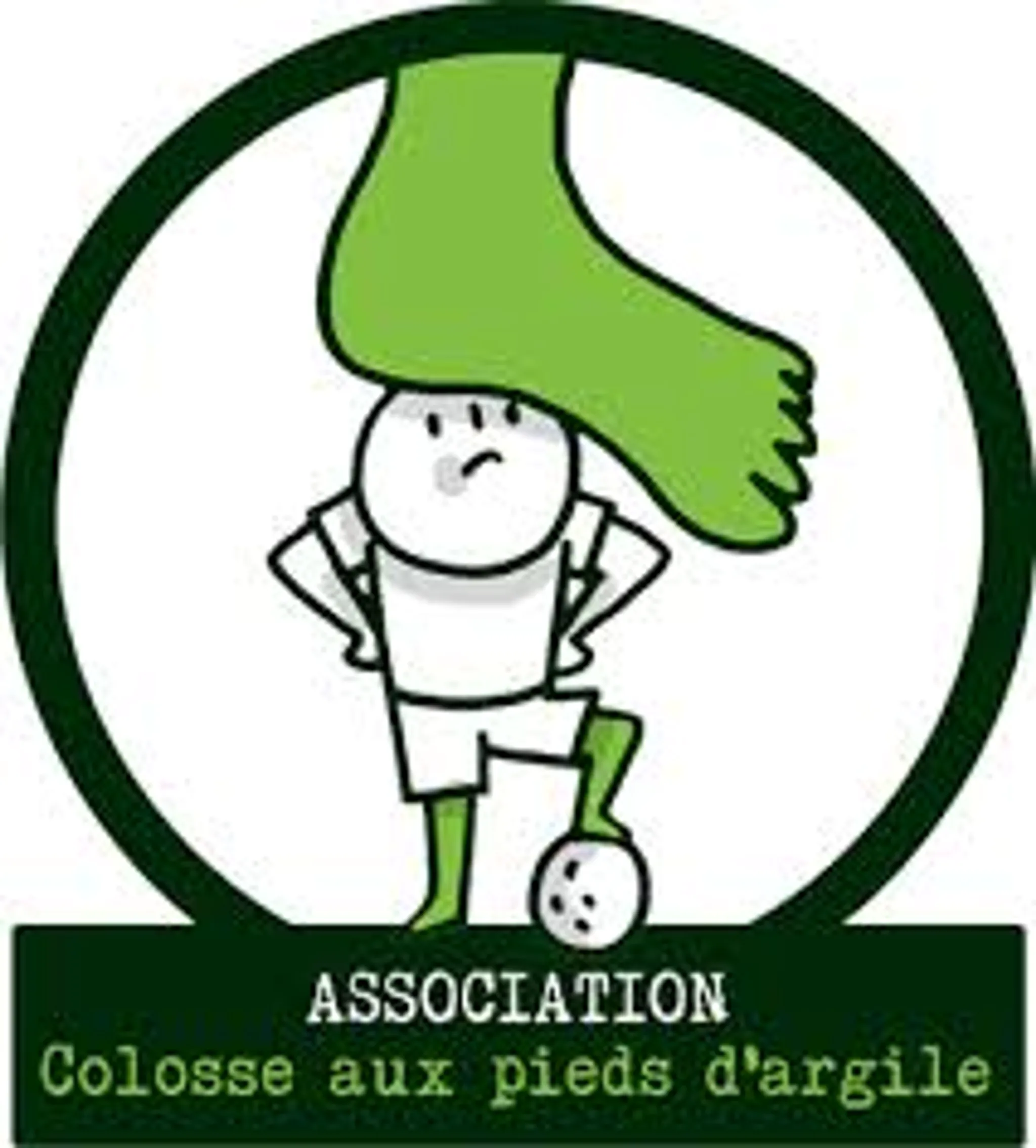 Comité de Gironde Athlétisme