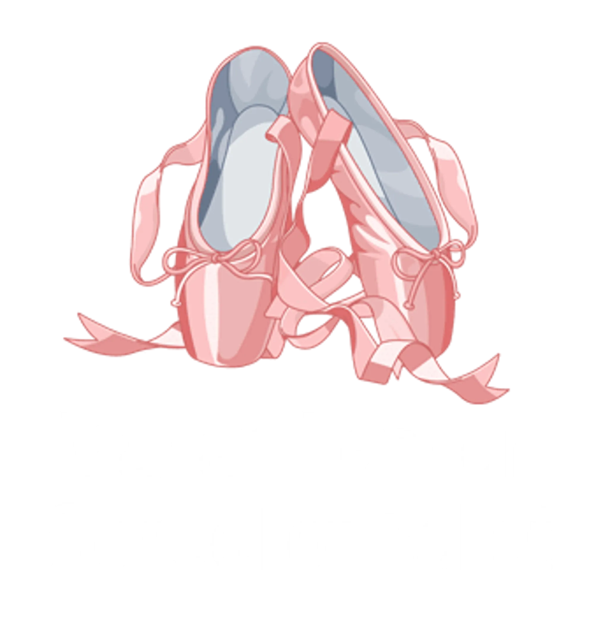 Marian Lennon School of Ballet