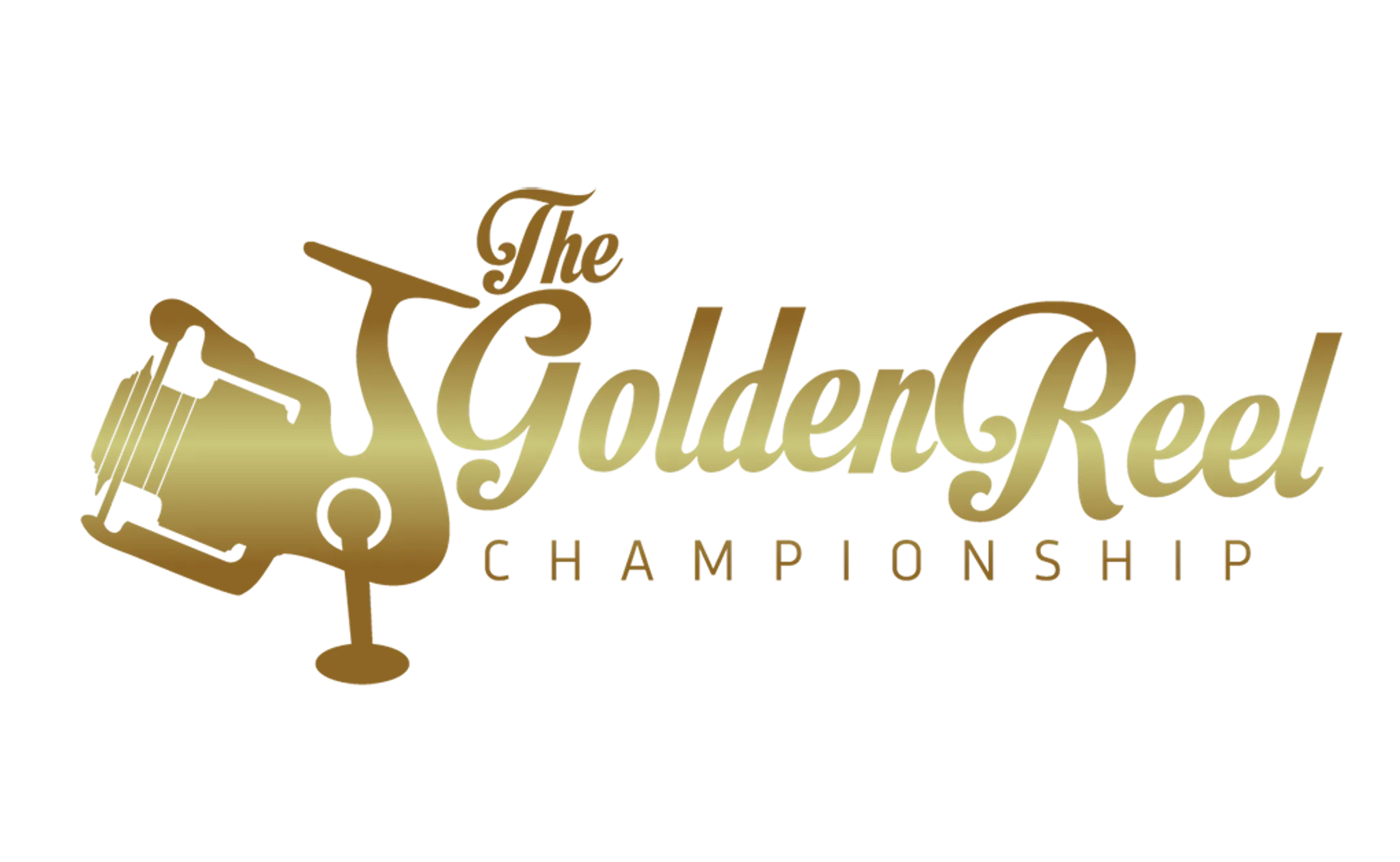 Golden Reel Competition 2024
