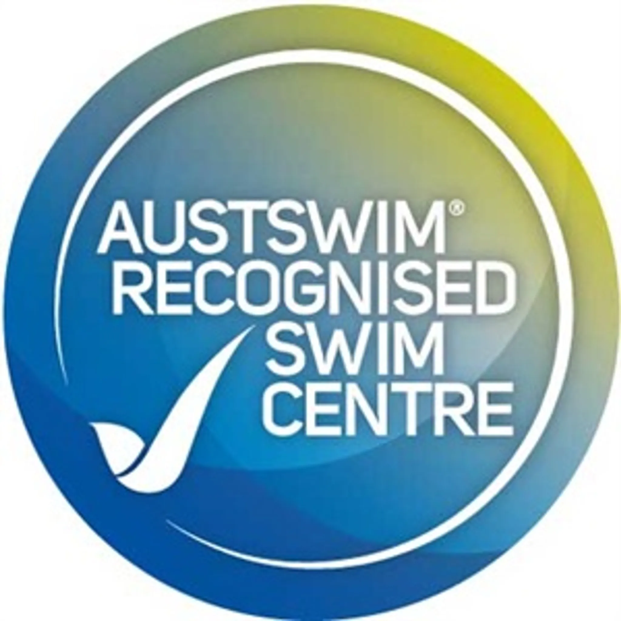 Tweed Regional Aquatic Centre - Tweed Heads South