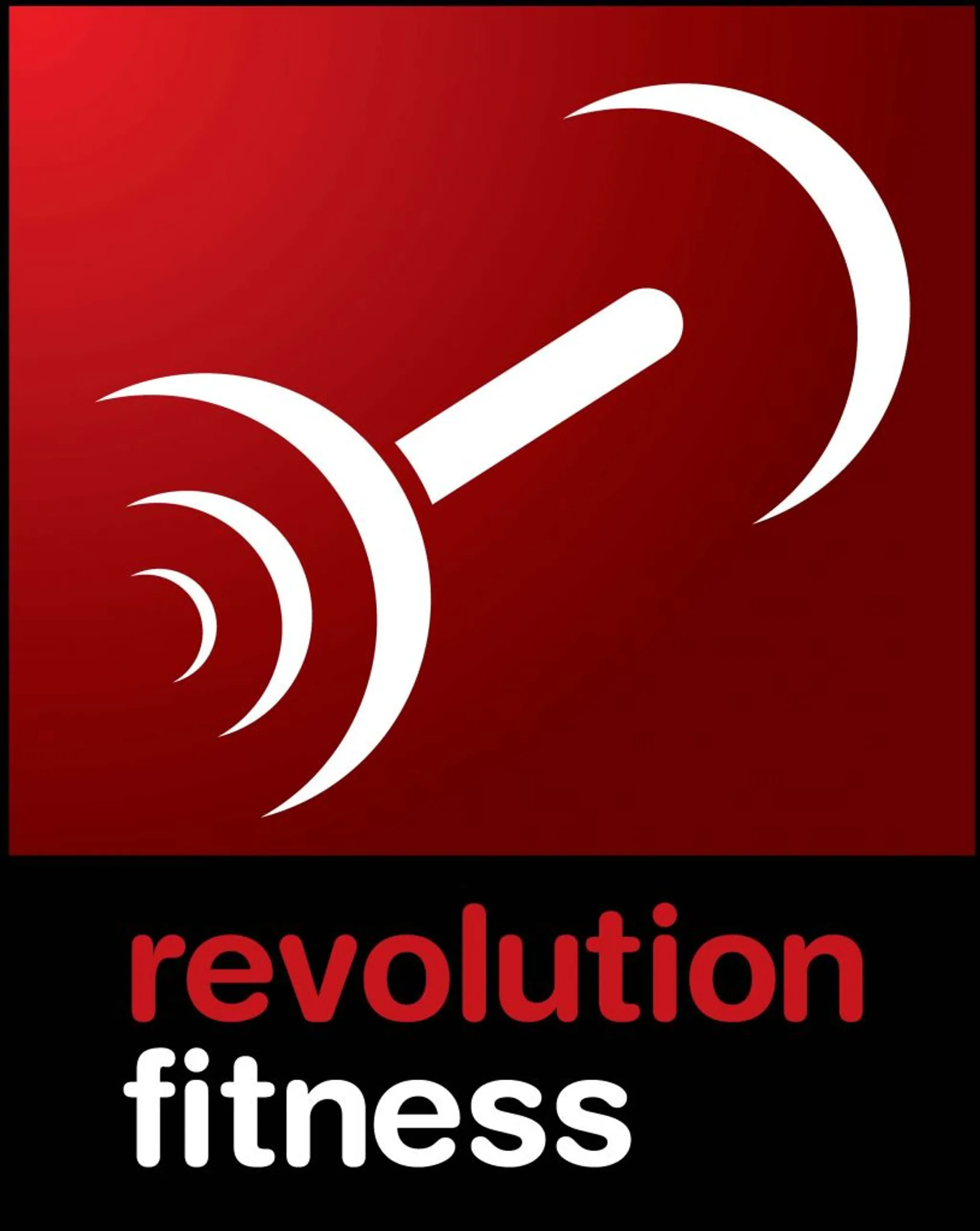 Revolution Fitness