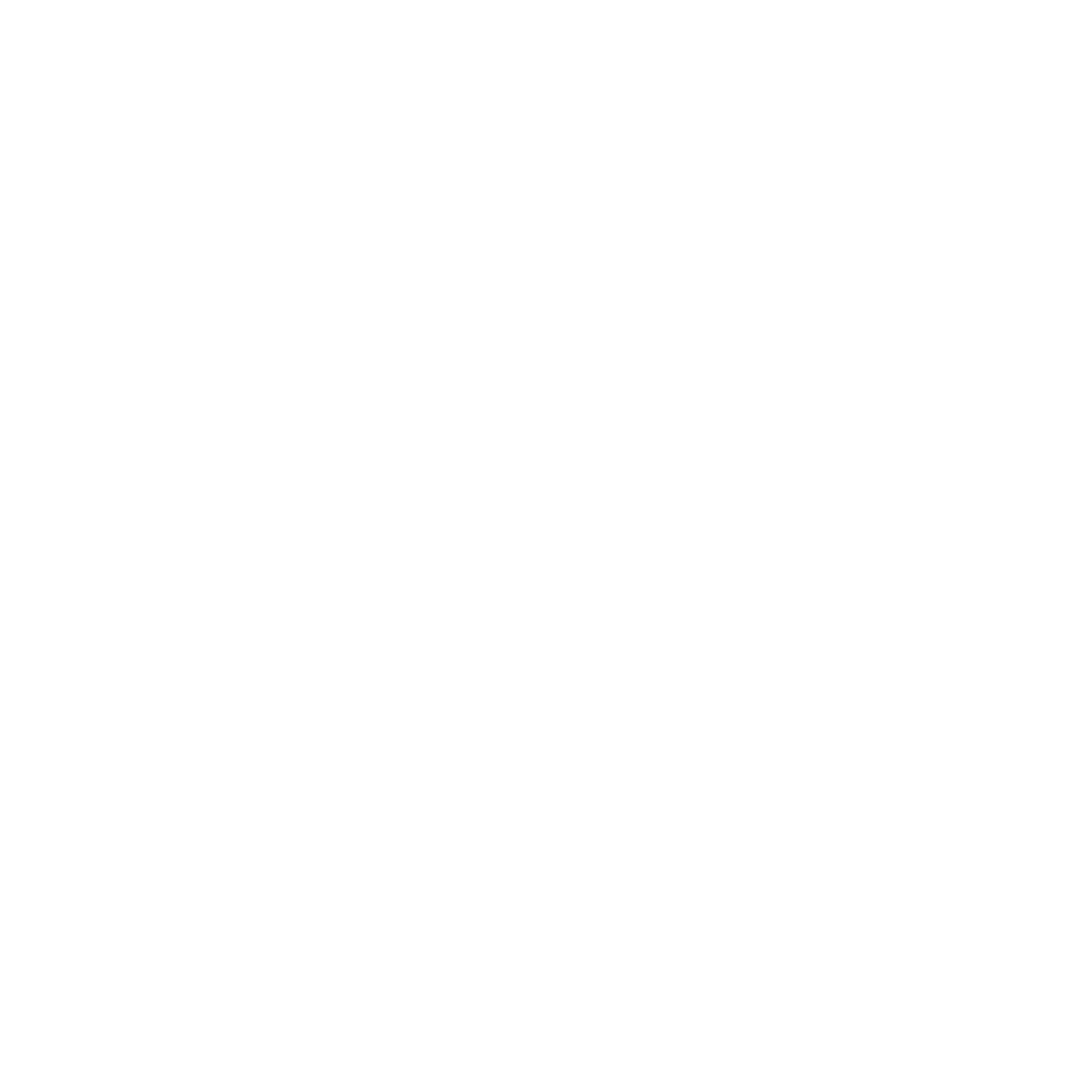 Senshinkai Iaido Brisbane