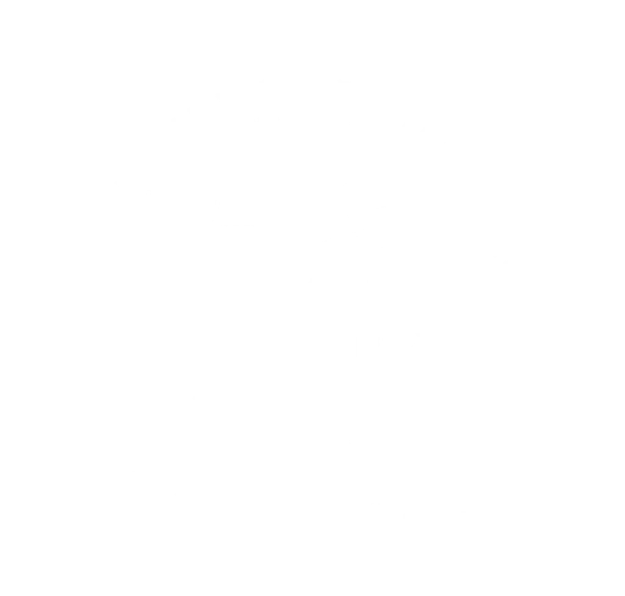 CAKBF: Christopher A Kotaridis Boxing and Fitness