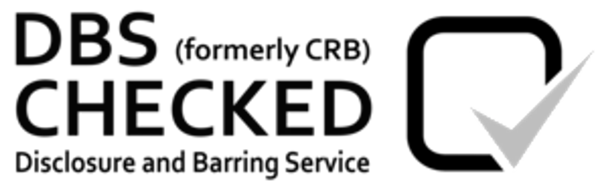 Rutleigh Norris School of Dance