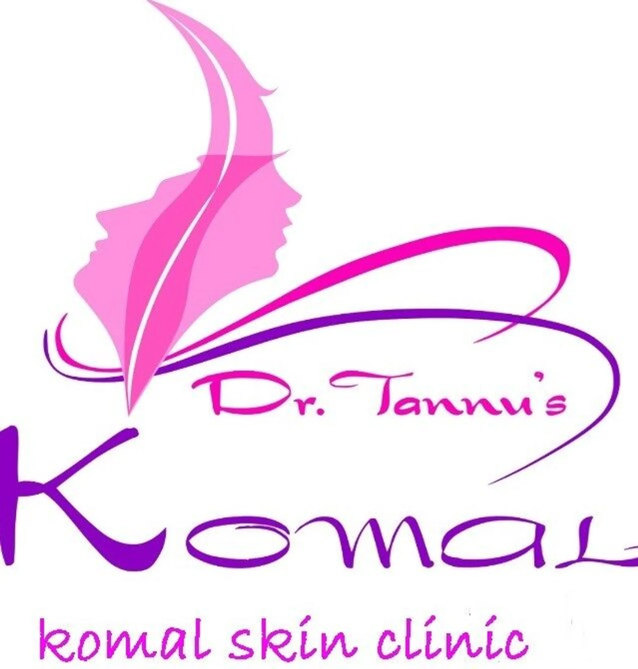 Tannu Komal Clinic