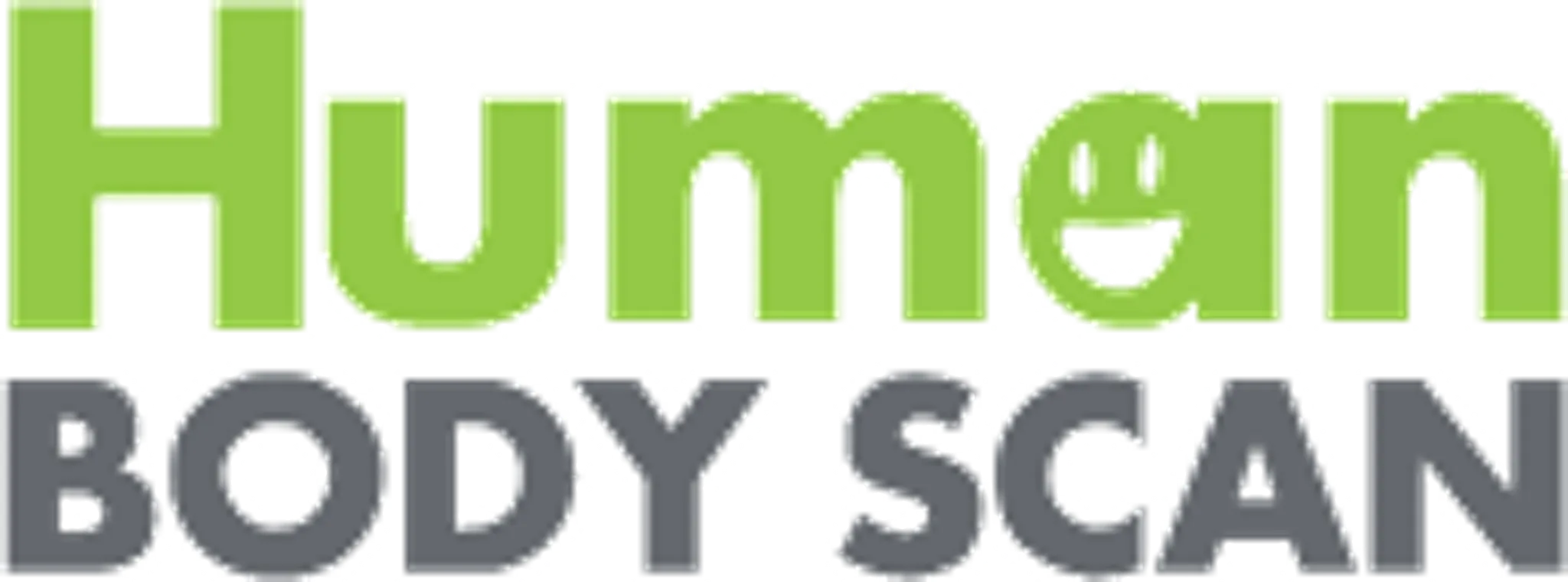 Human Body Scan