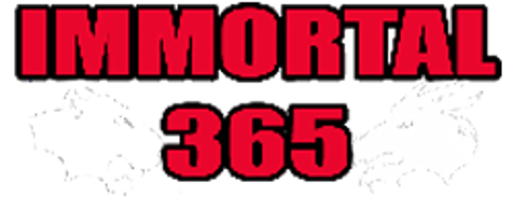 Immortal 365 Family Martial Arts & Fitness Academy