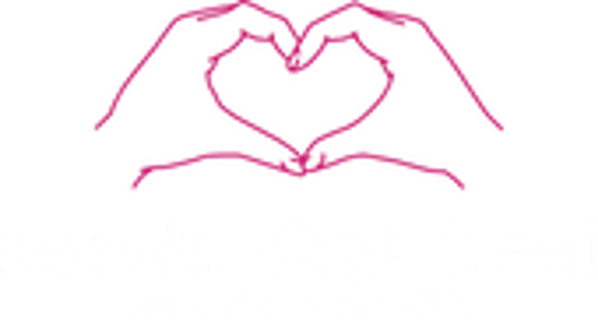 Hands That Heal Clinic