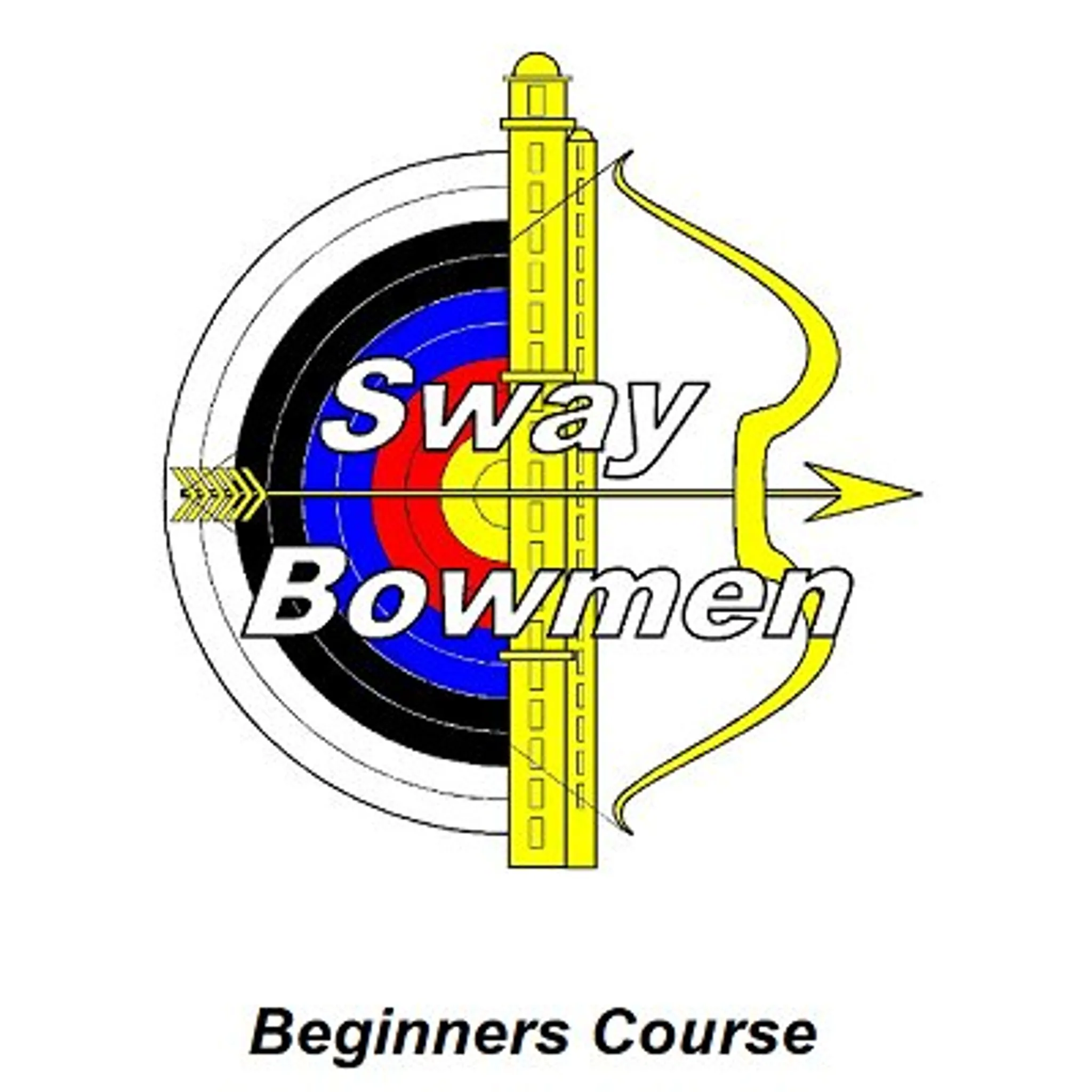 Sway Bowmen