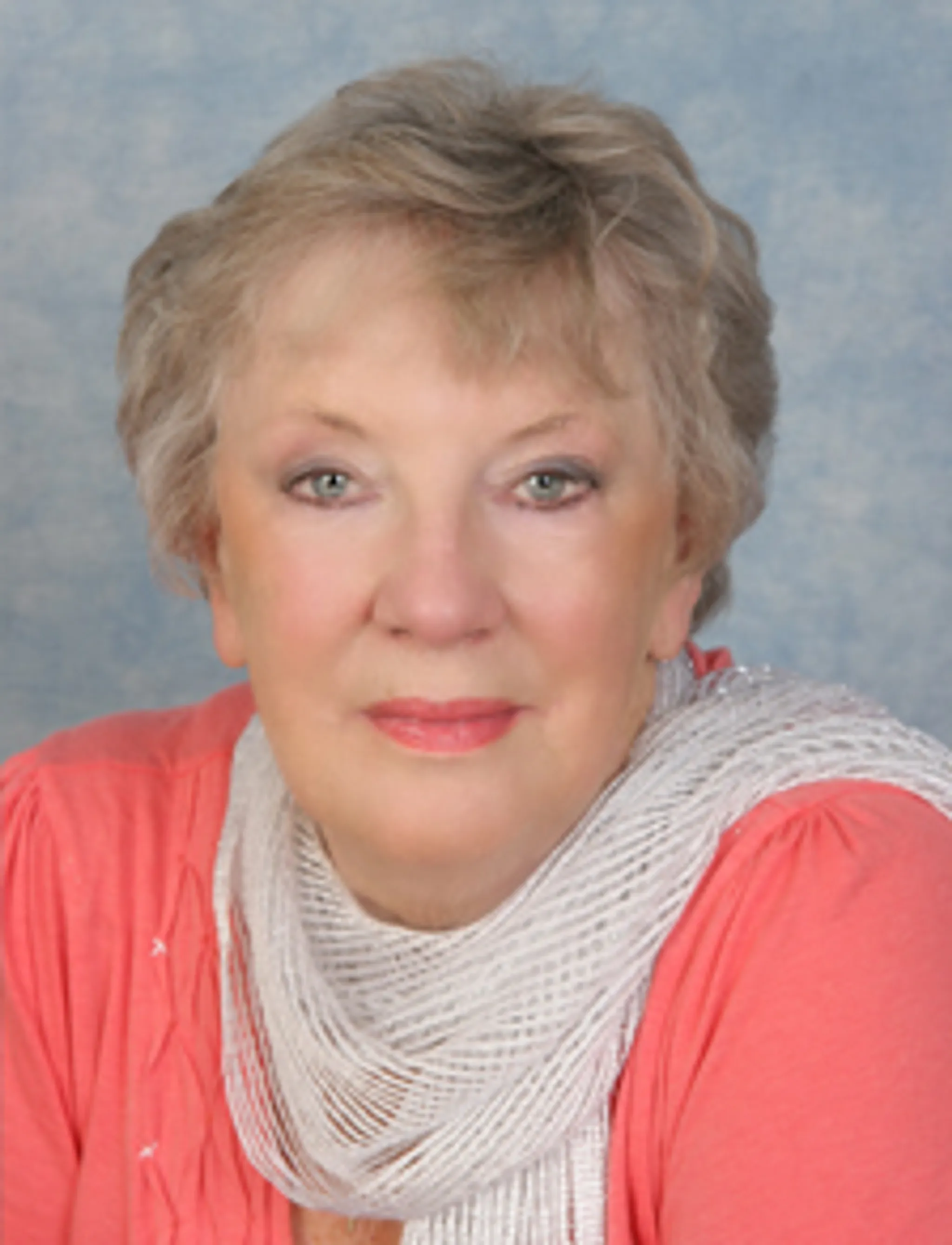 Brackley Ballet School