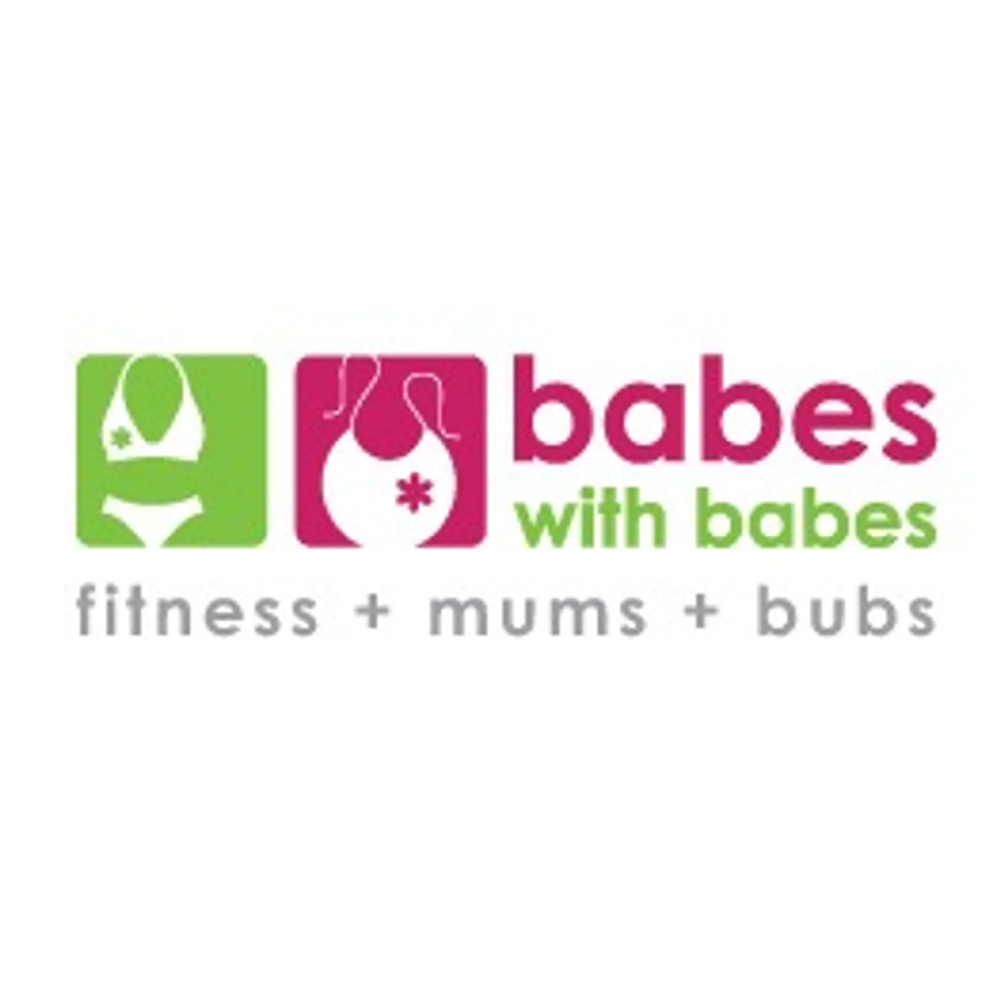 Babes with Babes Fitness