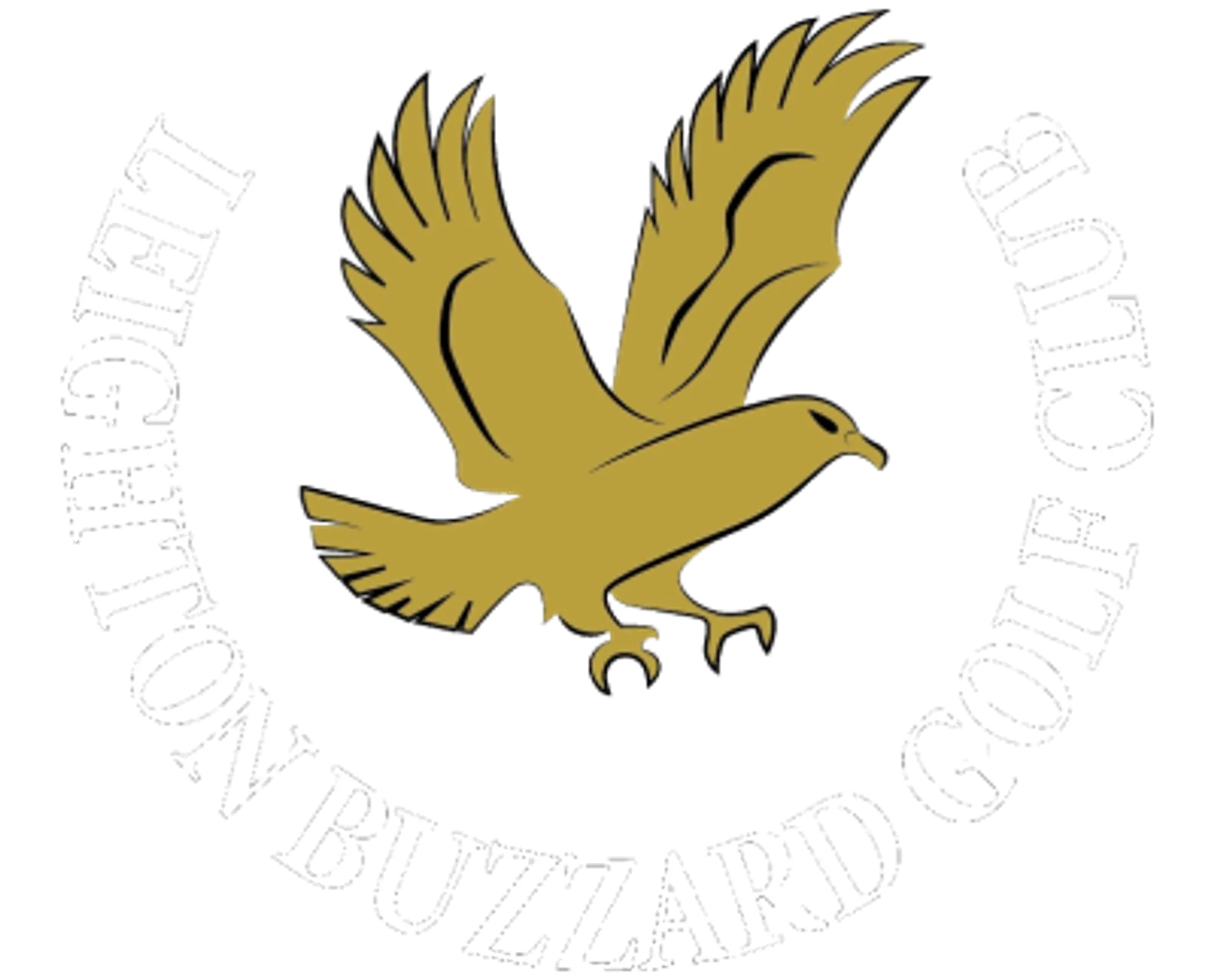 Leighton Buzzard Golf Club