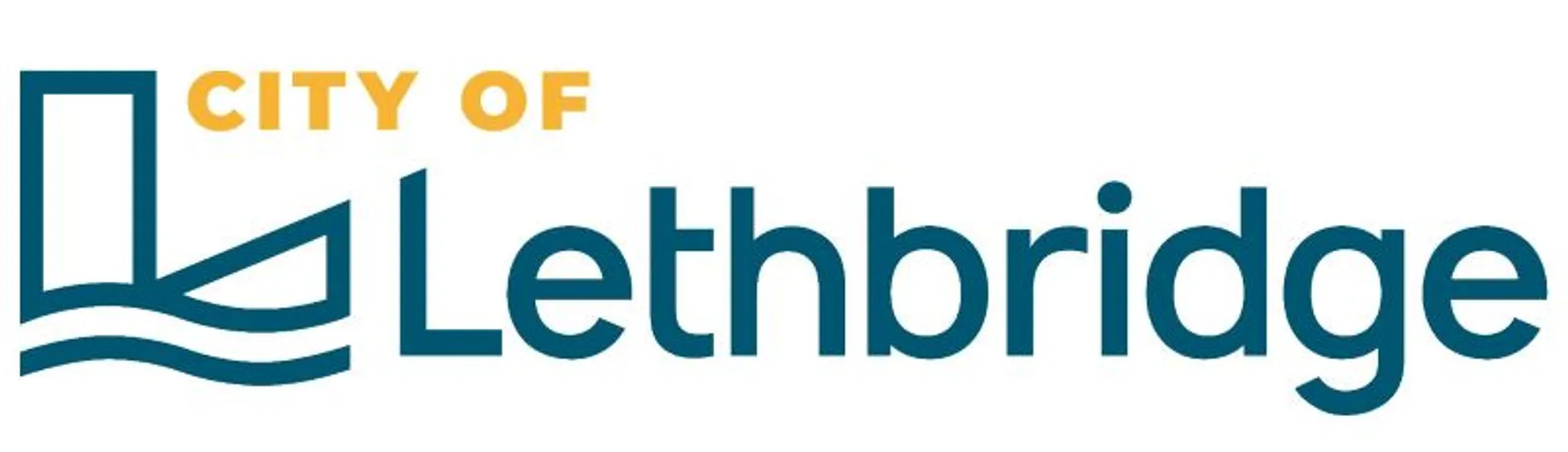 Cricket Ground Lethbridge