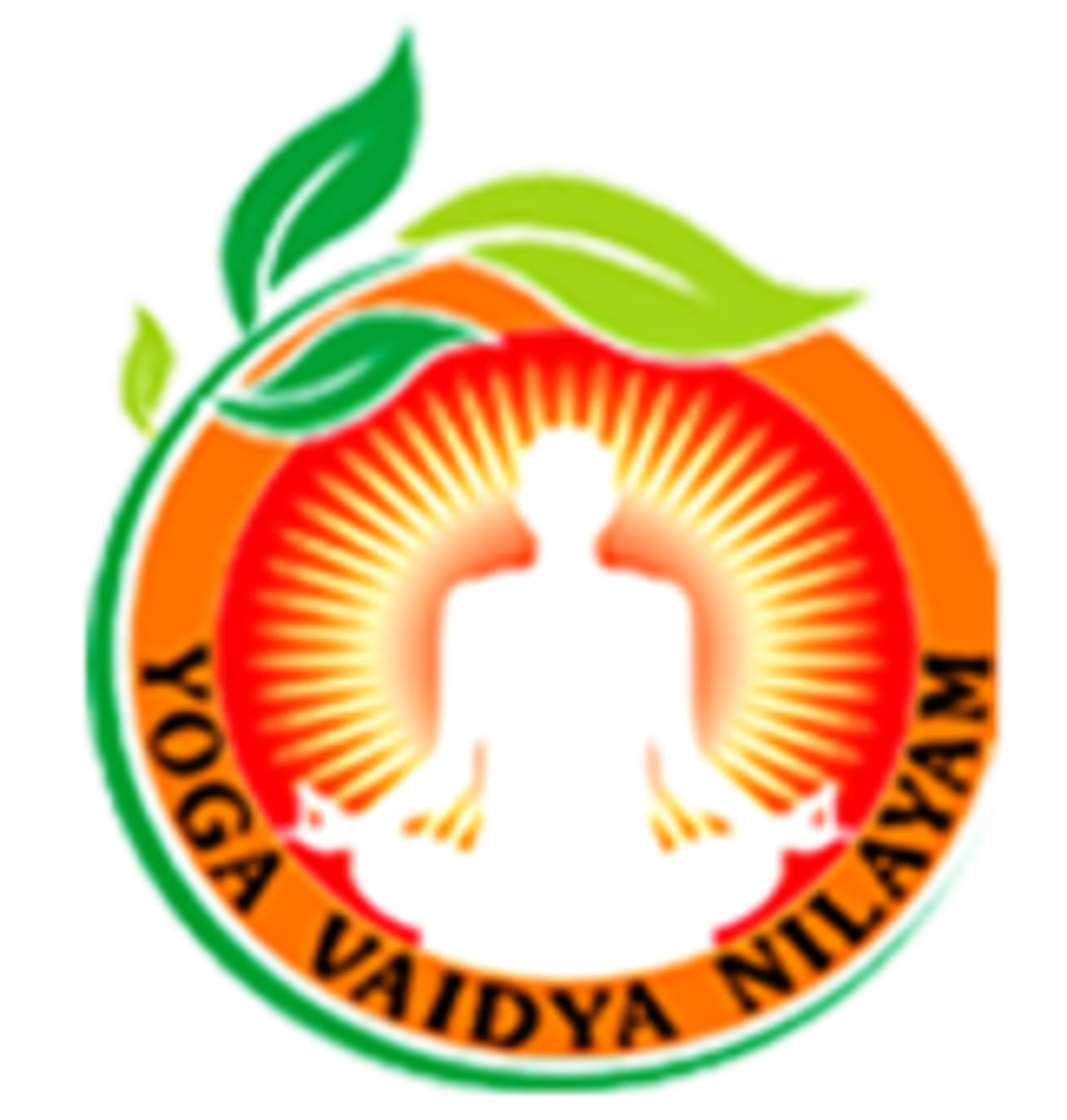 SAMSKRITI YOGA VAIDYA NILAYAM