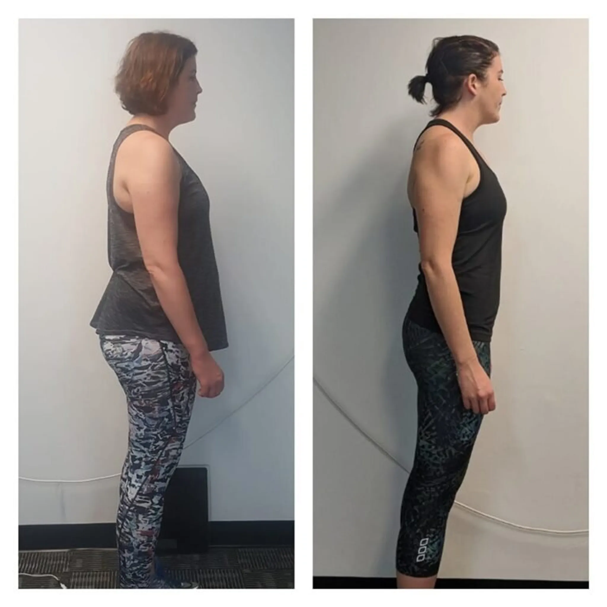 Simon Says You Can Balmain