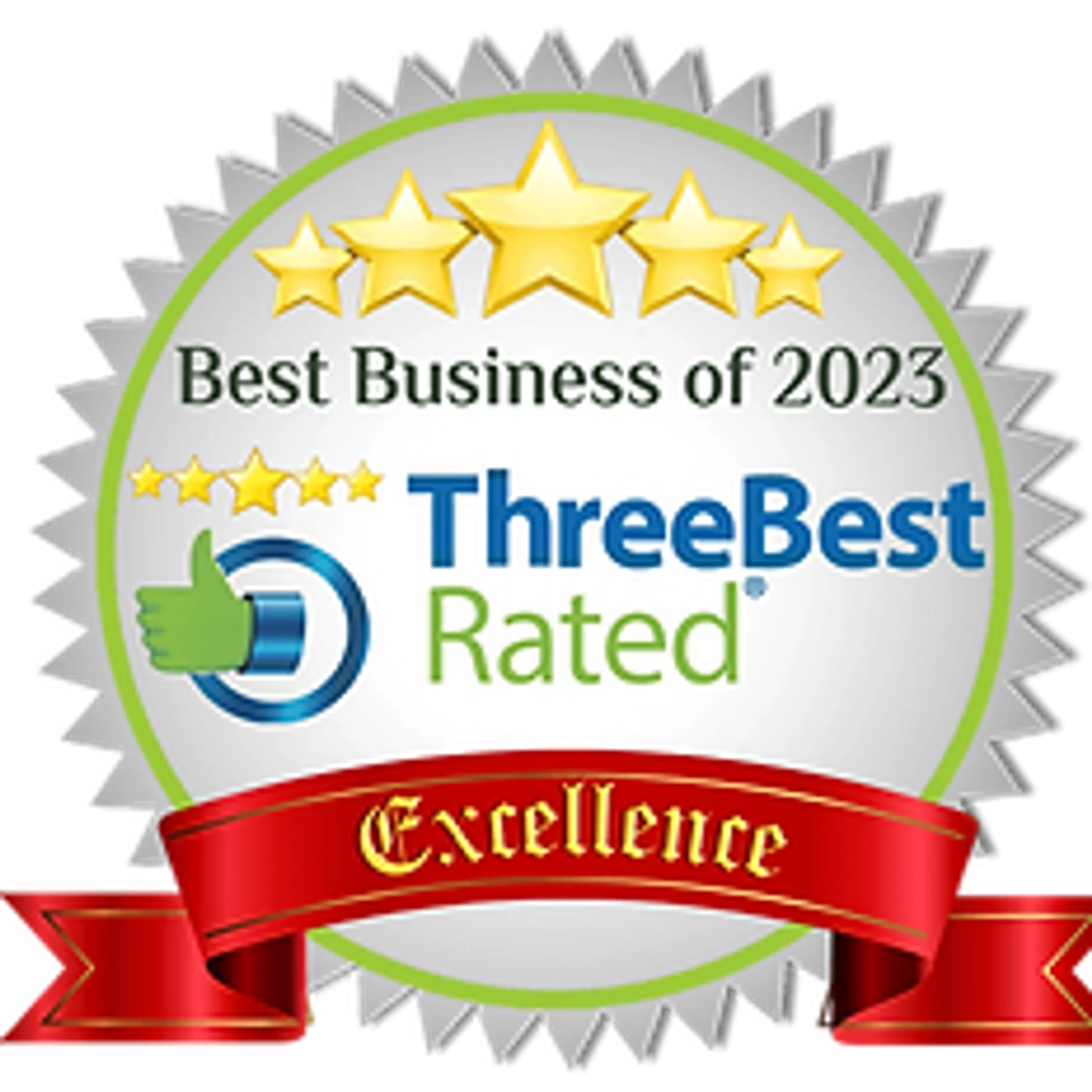 Blackpool And Fylde Dance Academy- B.A.F.D.A