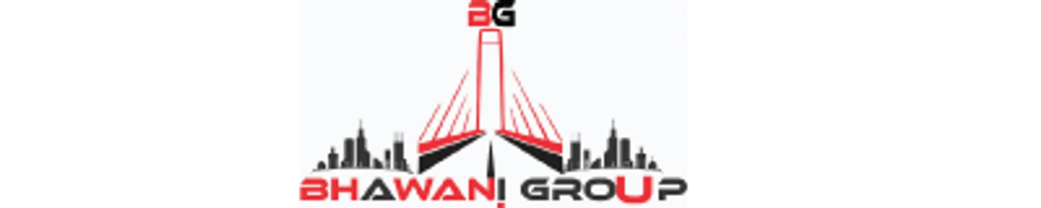 B1 FITNESS GYM AND SUPPLEMENT STORE