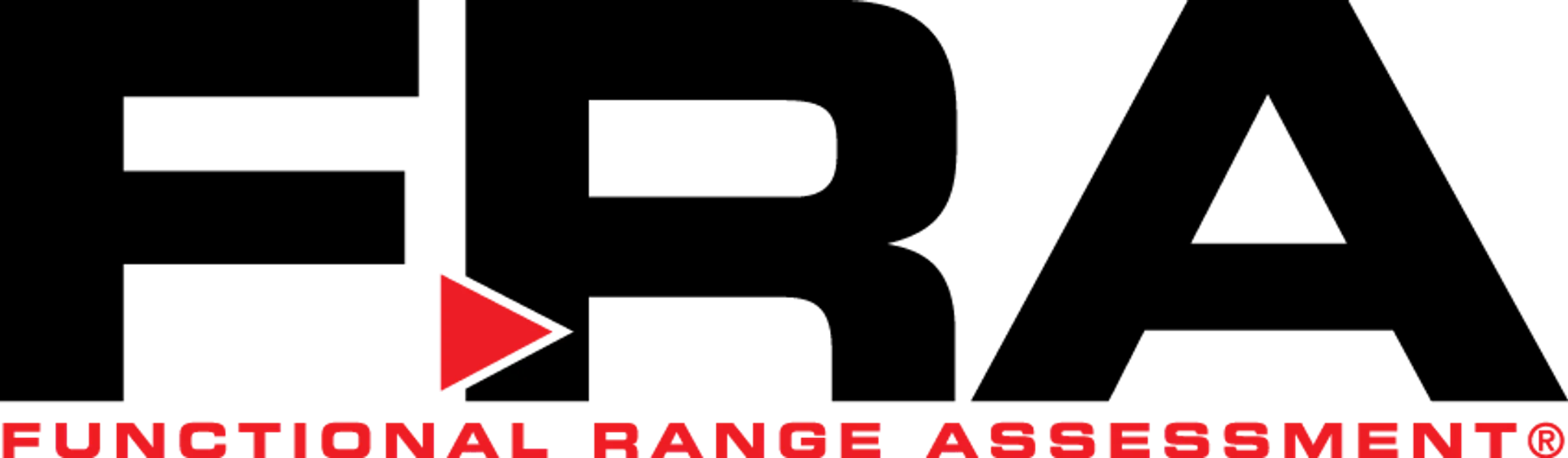 Twist Pilates & Mobility