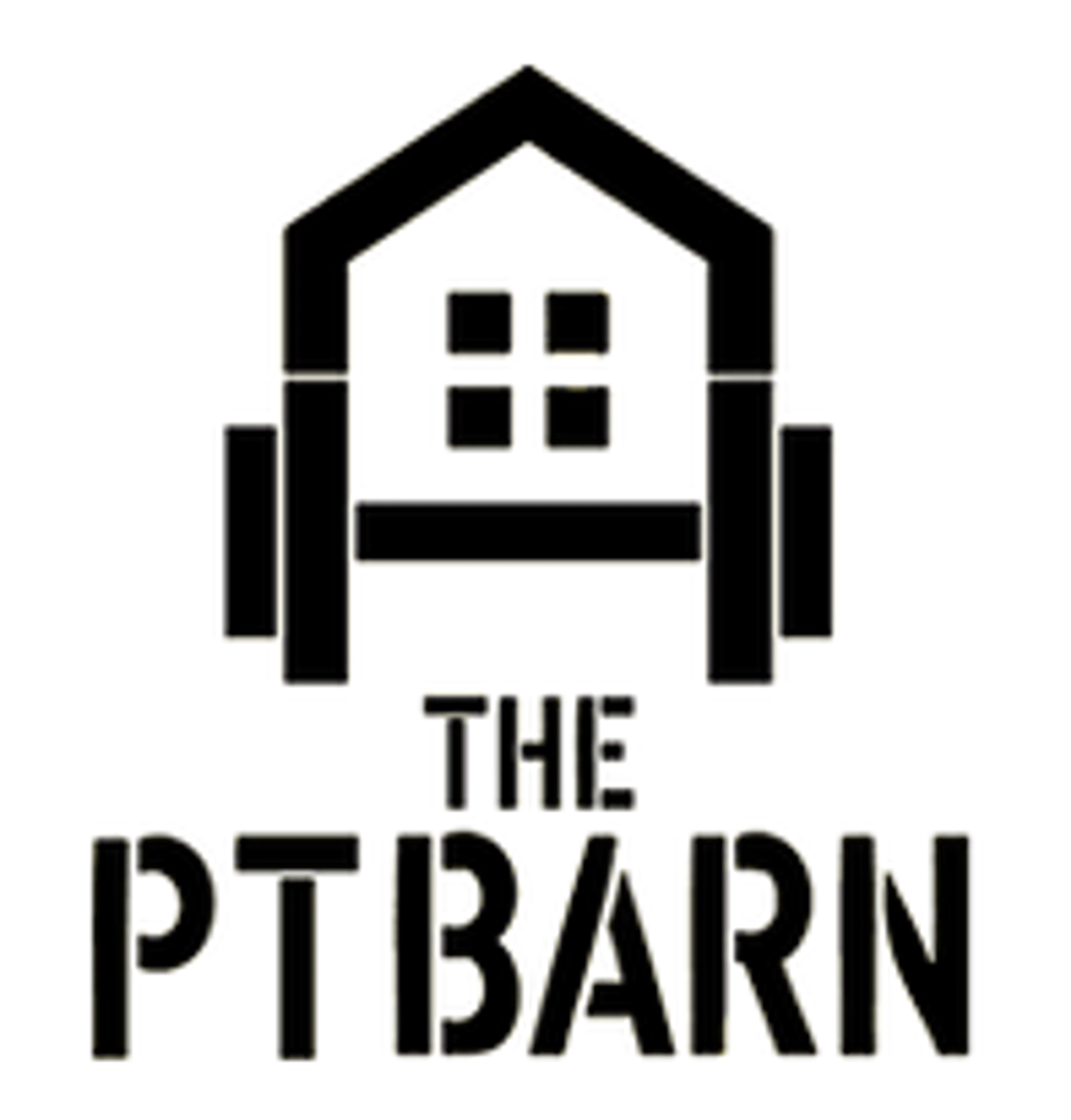 The P.T Barn