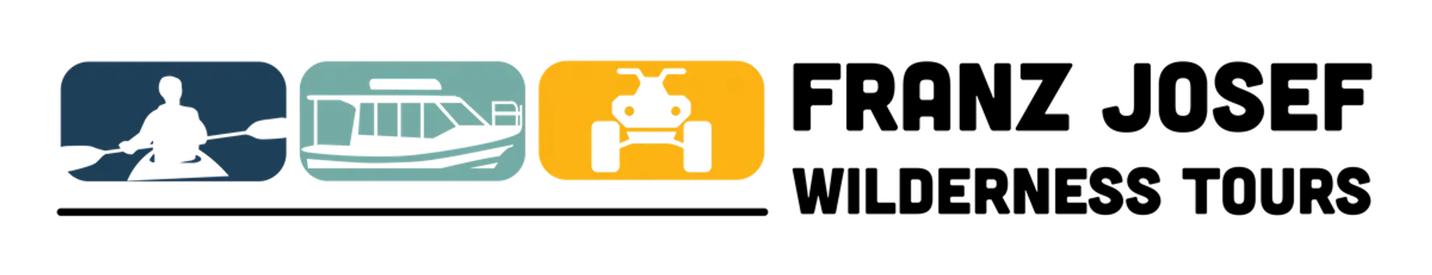 Franz Josef Wilderness Tours
