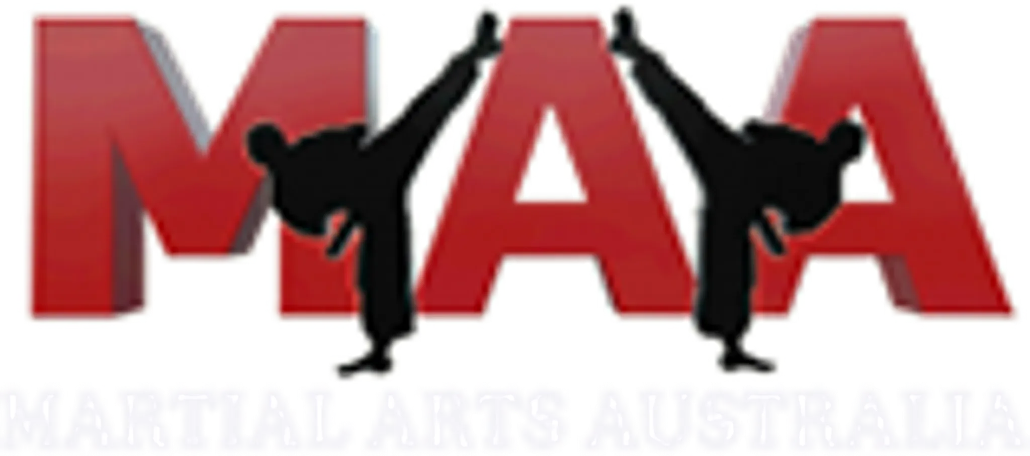 West Coast Aikido Martial Arts Academy