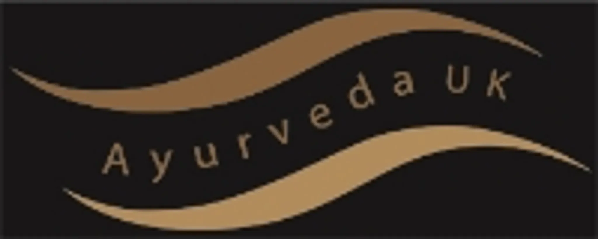 Ayurveda & Meditation Retreat