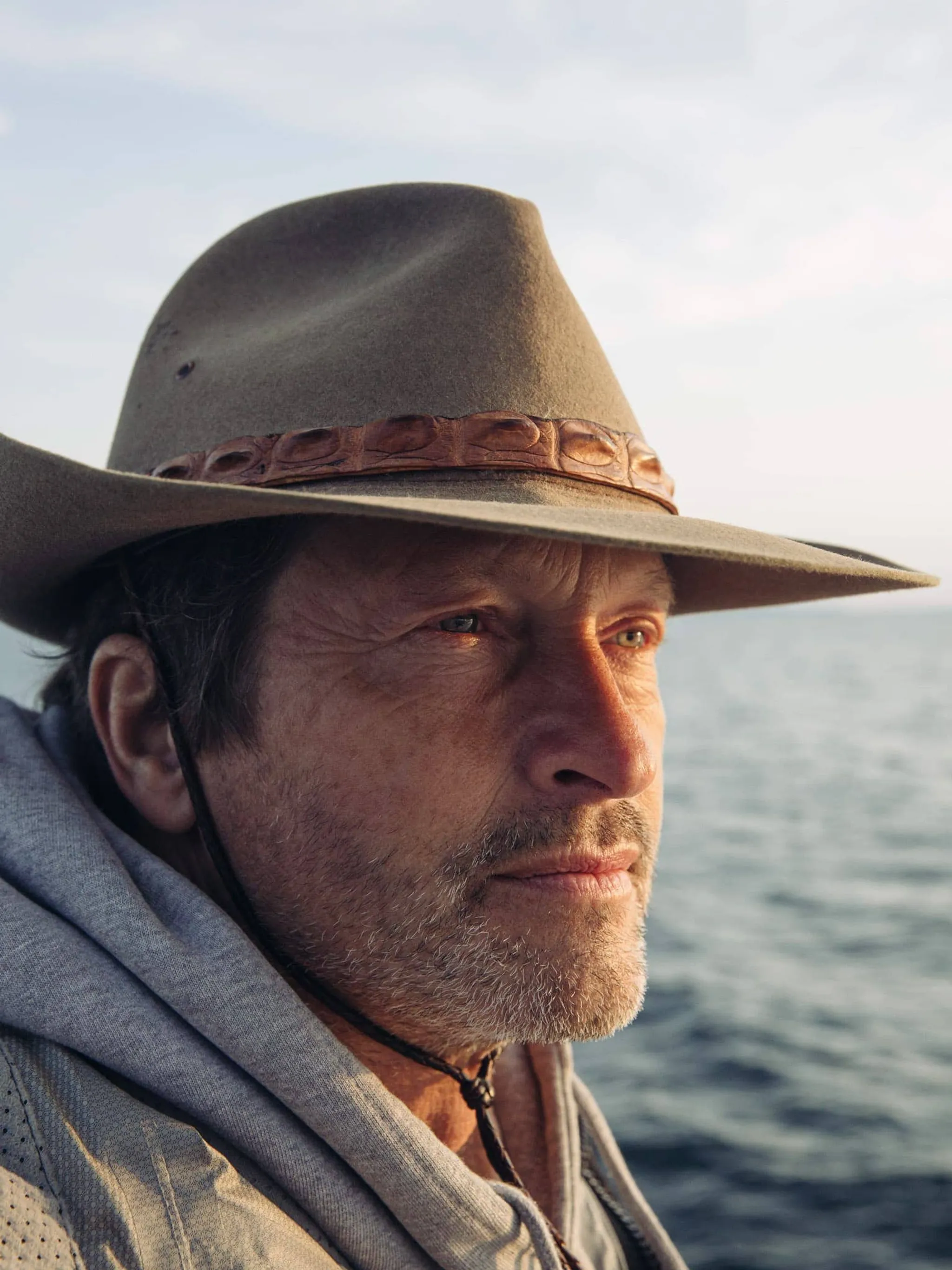 Basic Sail: Lessons for Sailing Beginners