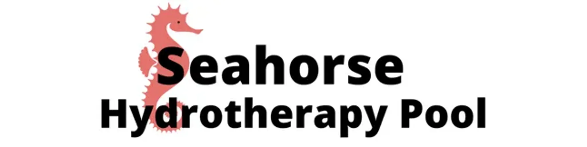 Seahorse Hydrotherapy Pool