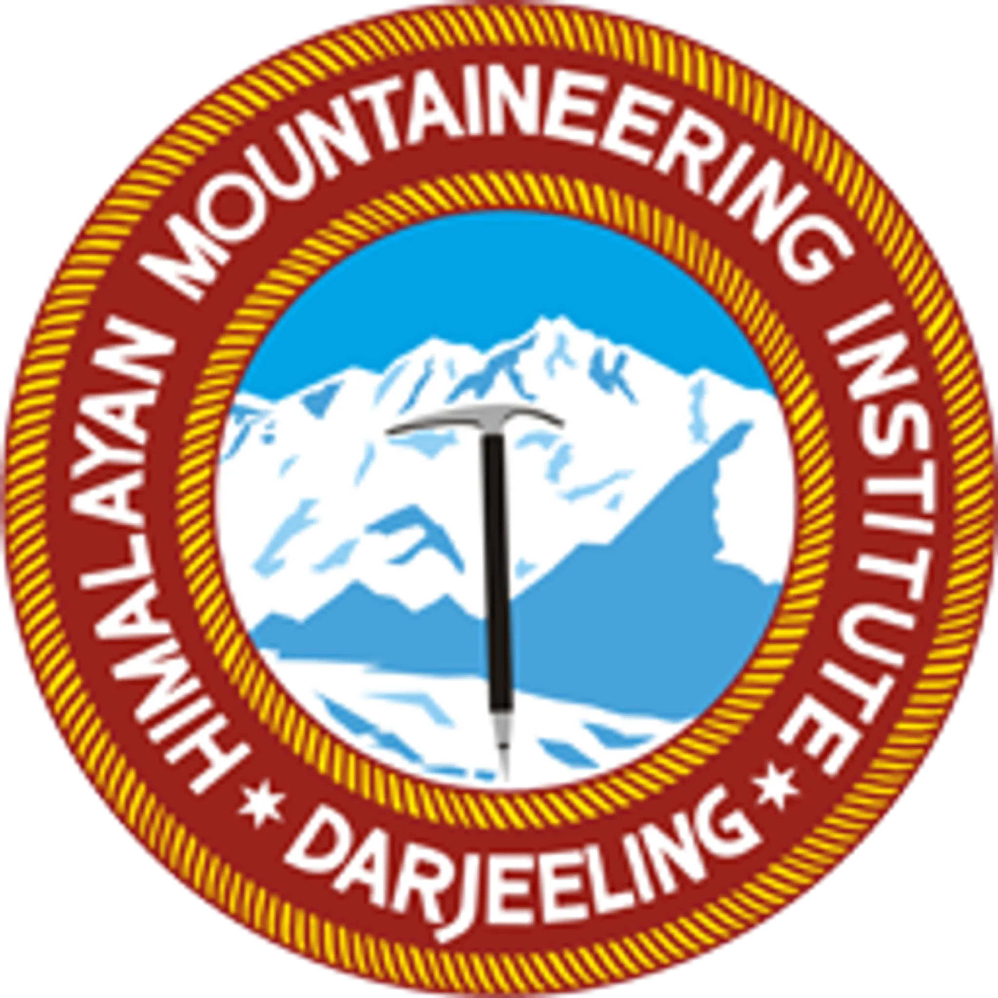 Himalayan Mountaineering Institute