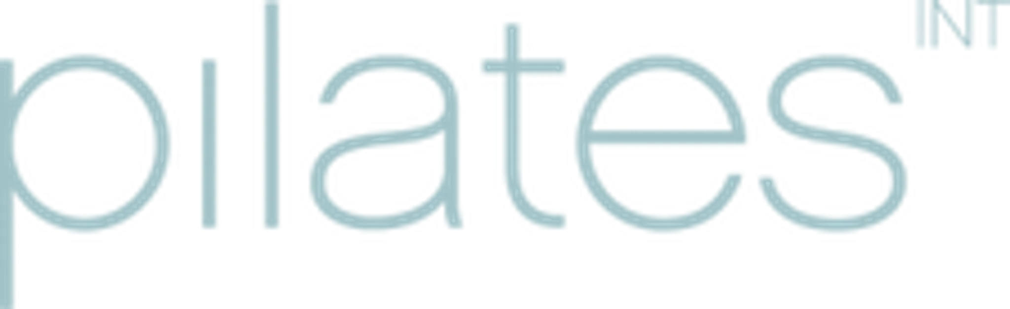 Pilates International Melbourne