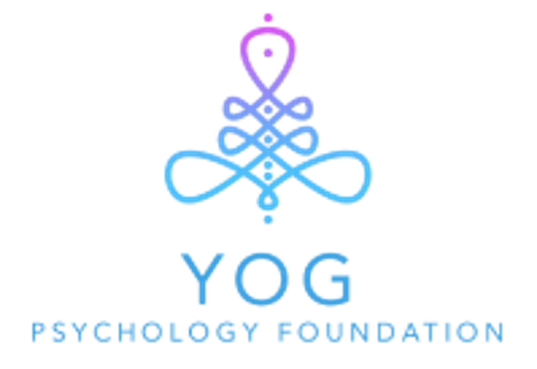 Yog Psychology Foundation By Atul Pednekar