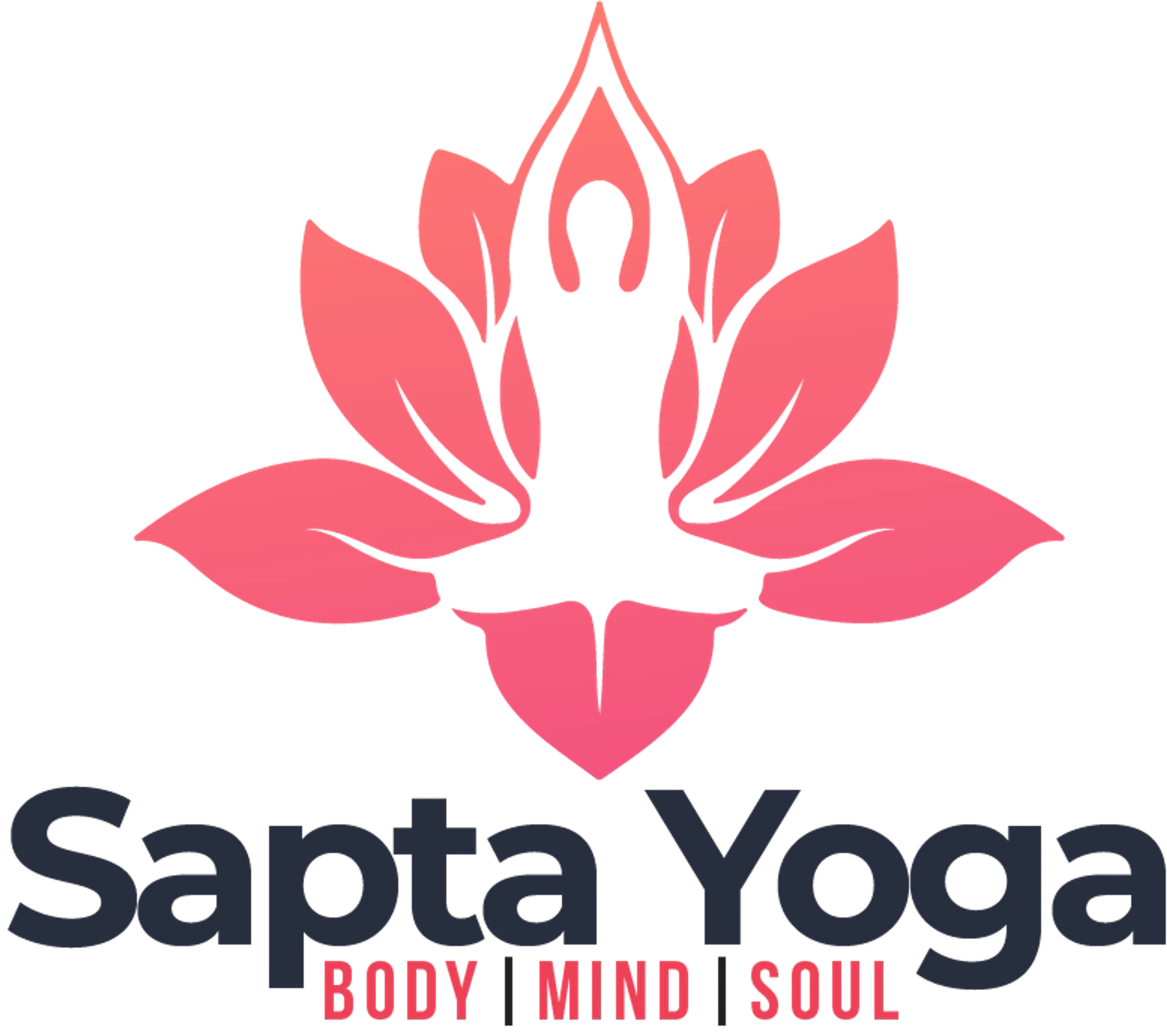 Sapta Yoga