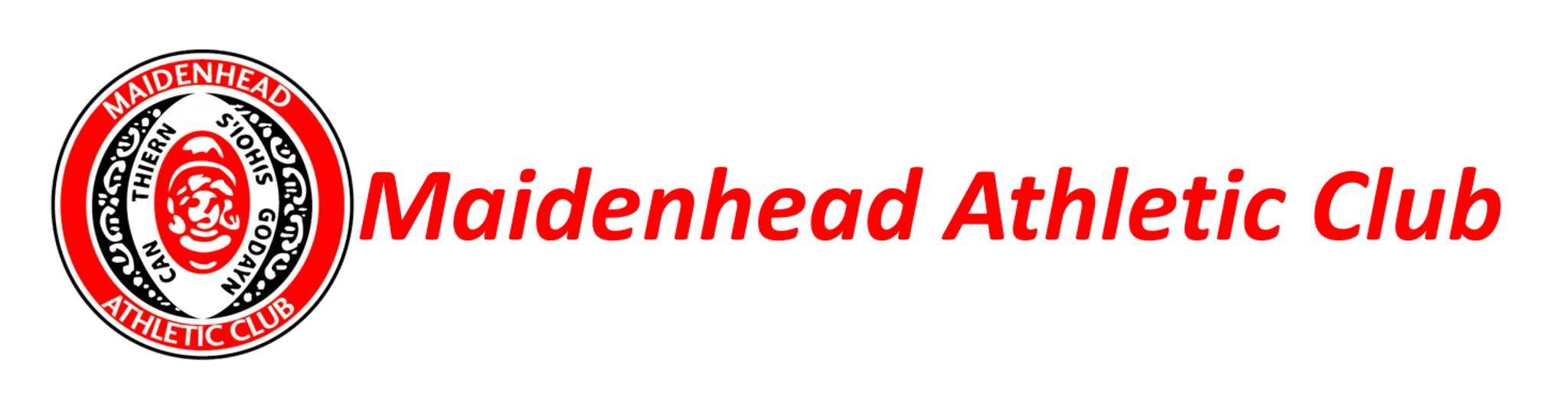 Maidenhead Athletic Club