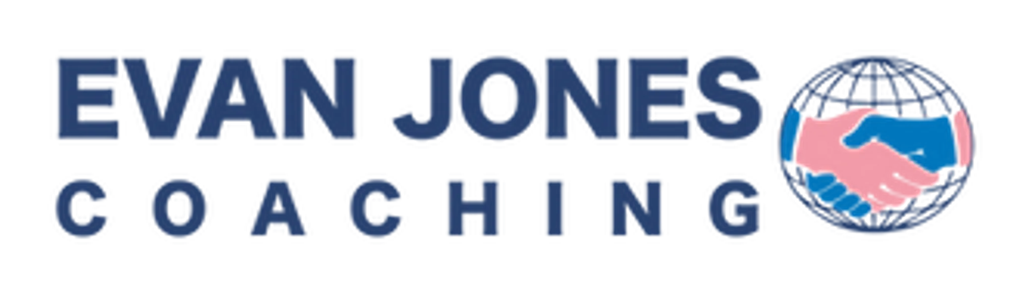 Evan Jones Personal Training